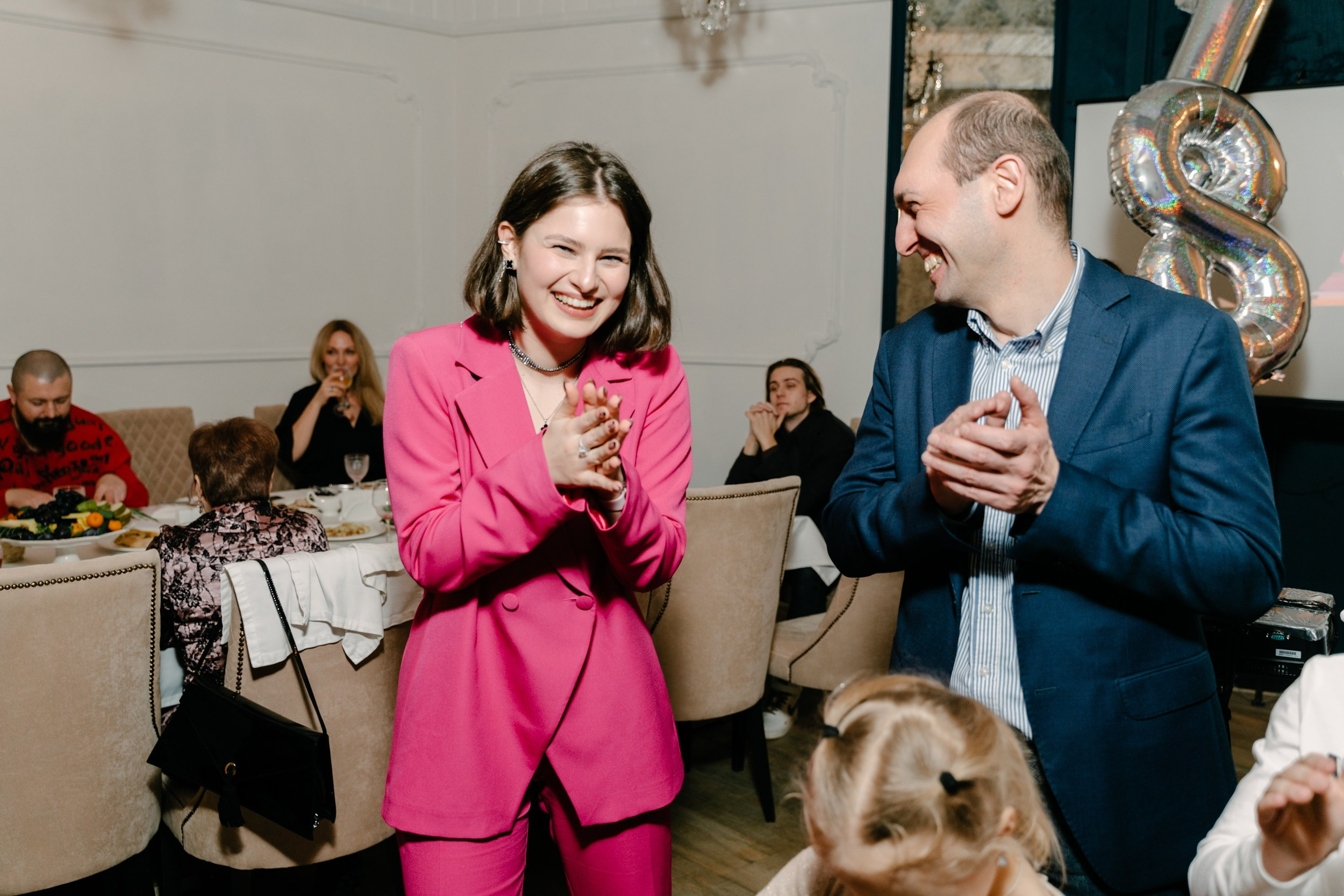 Фотосъемка в Москве и МО. Фотосъёмка, видеосъемка массовых мероприятий, reels