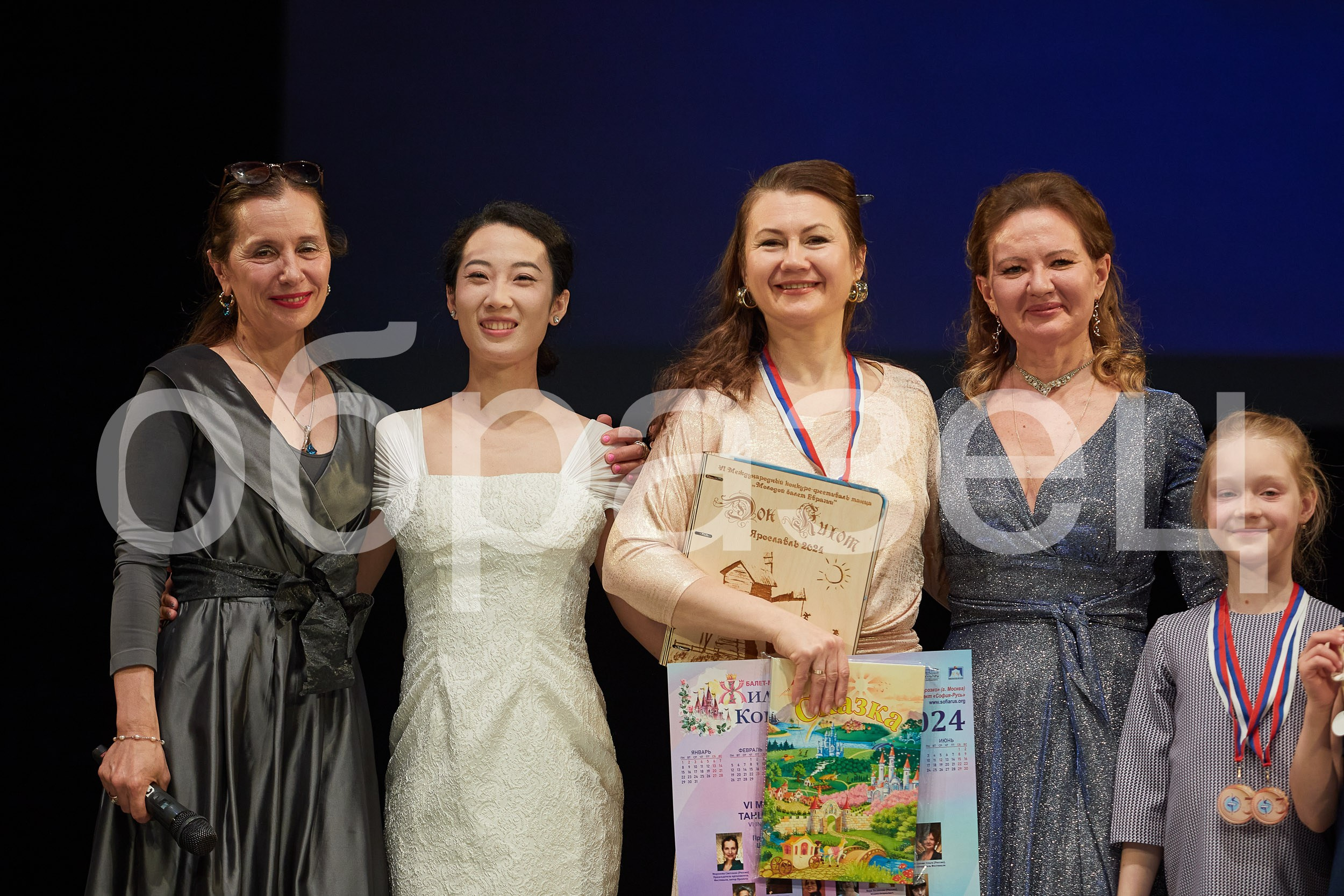 АНОНС фоторепортажа со второго дня Фестиваля «София-Русь». Photographer for business Mikhail Semenov. Aqua photo studio, photo school