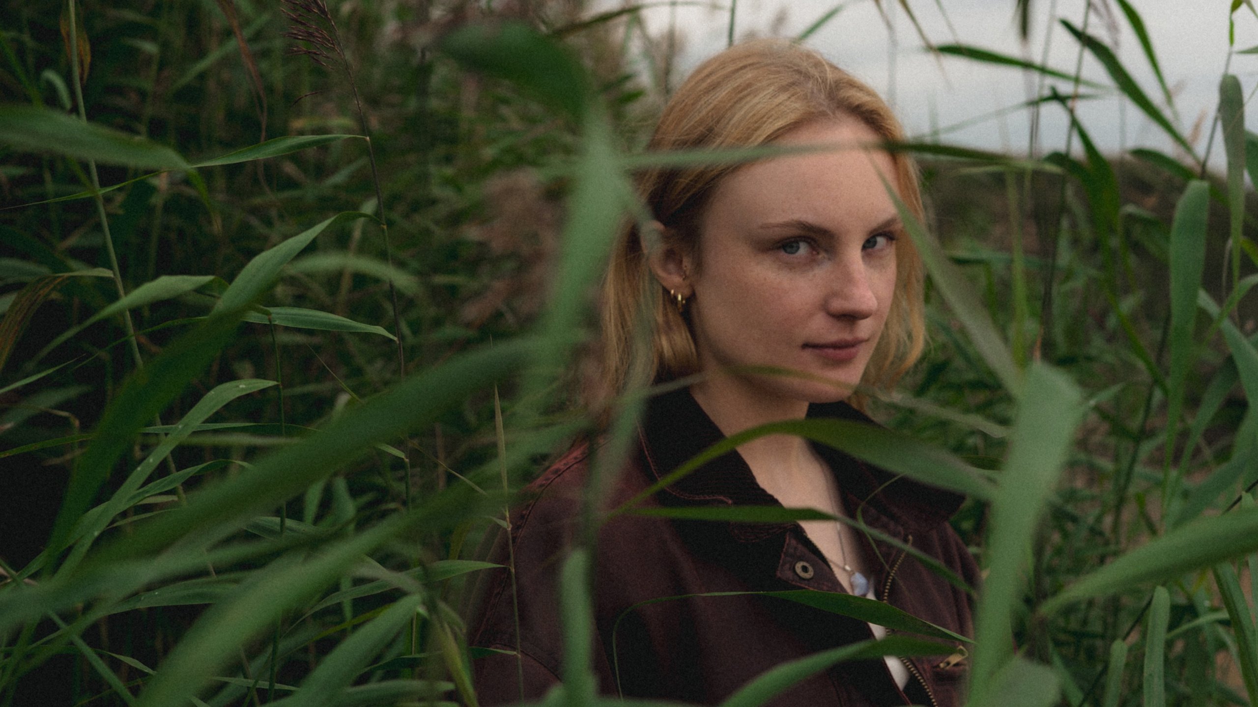 ЮЛЯ. Дина Альбур | Фотограф в Санкт-Петербурге