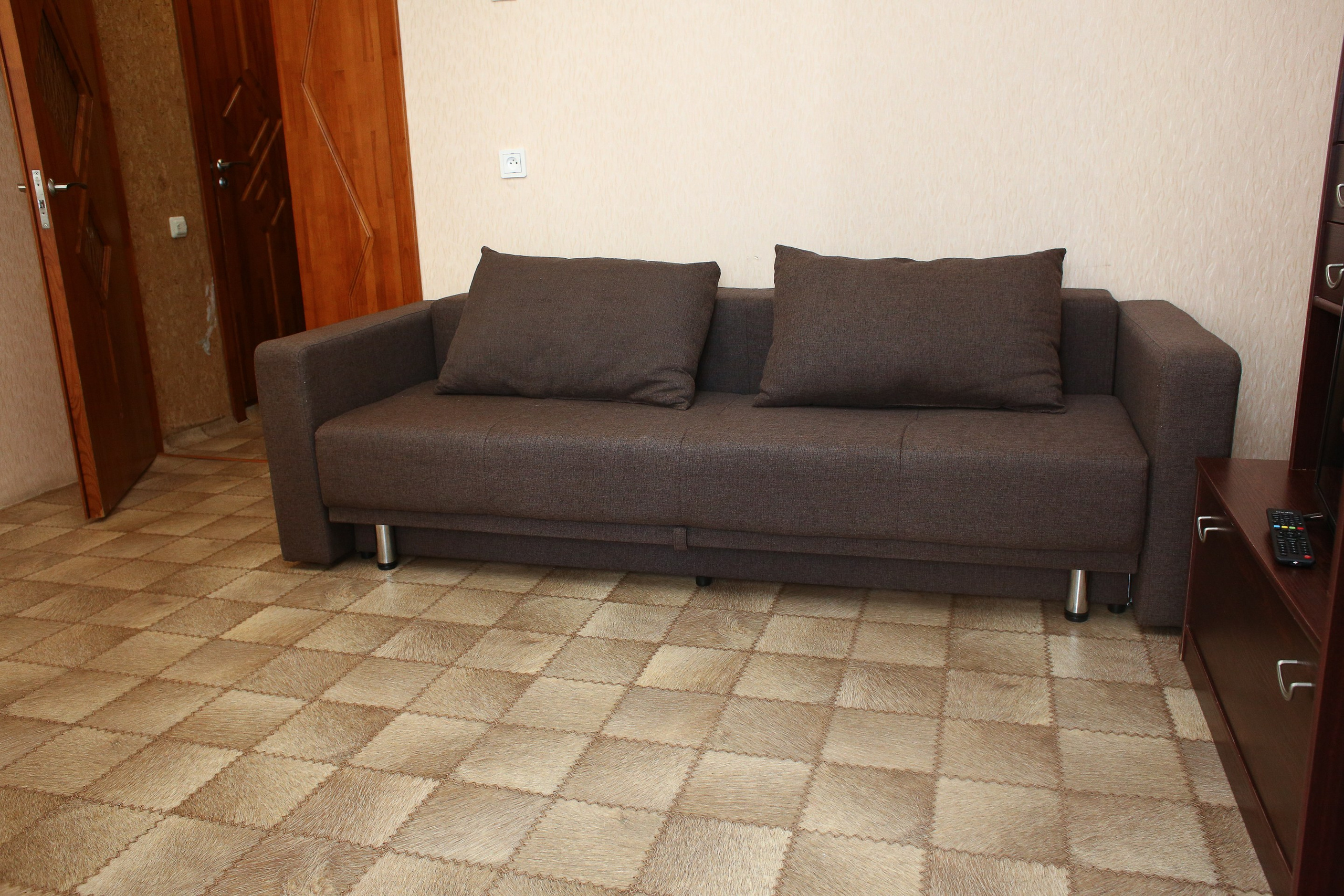 Квартира в Кировском районе. Аренда квартир в Екатеринбурге spravbiz-bf026 198aadb8081b8b8f9cfd790 959a114 286d8