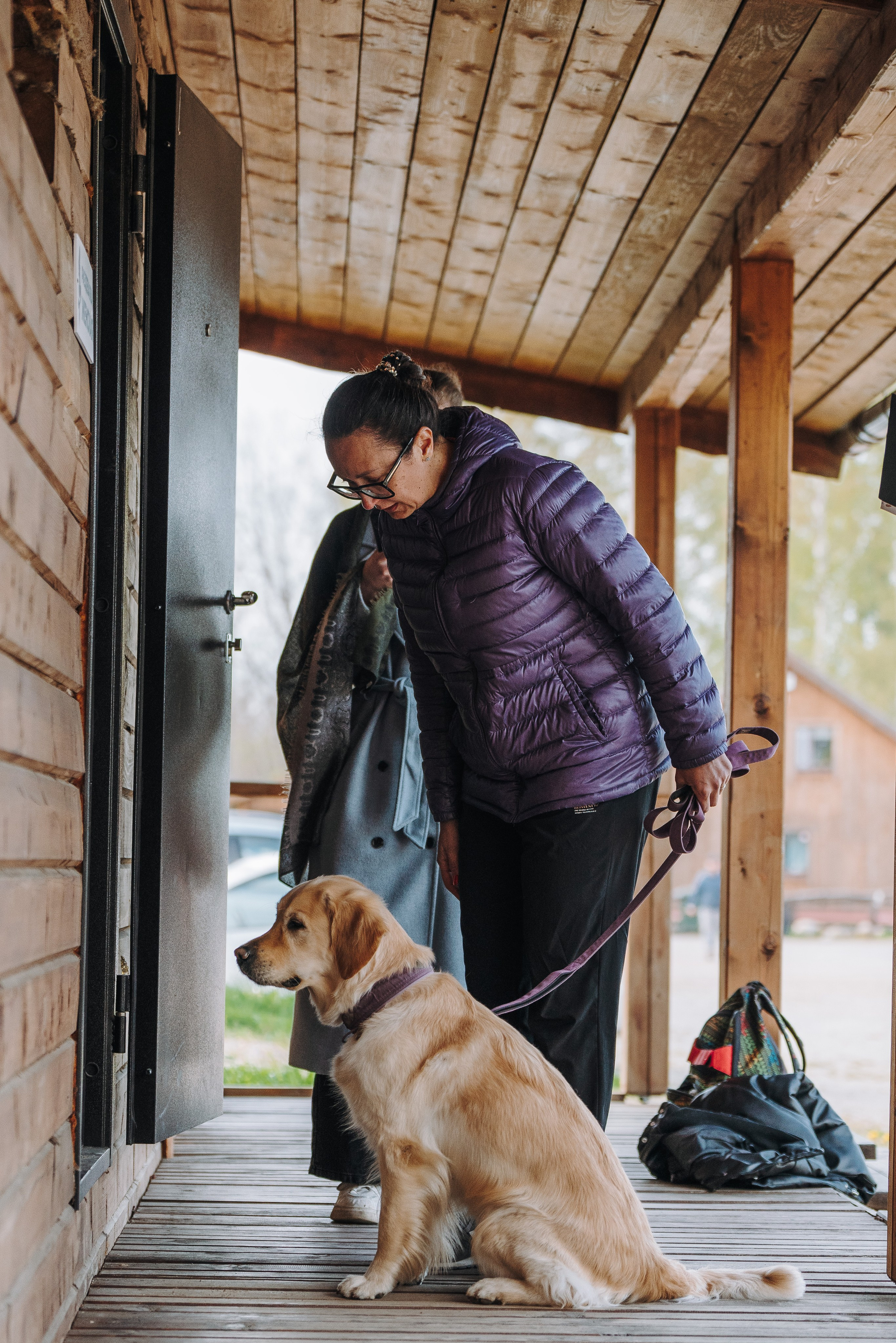 Соревнования по ноузворку в Лосево. Фотограф анималист в Спб недорого Олеся Майорова