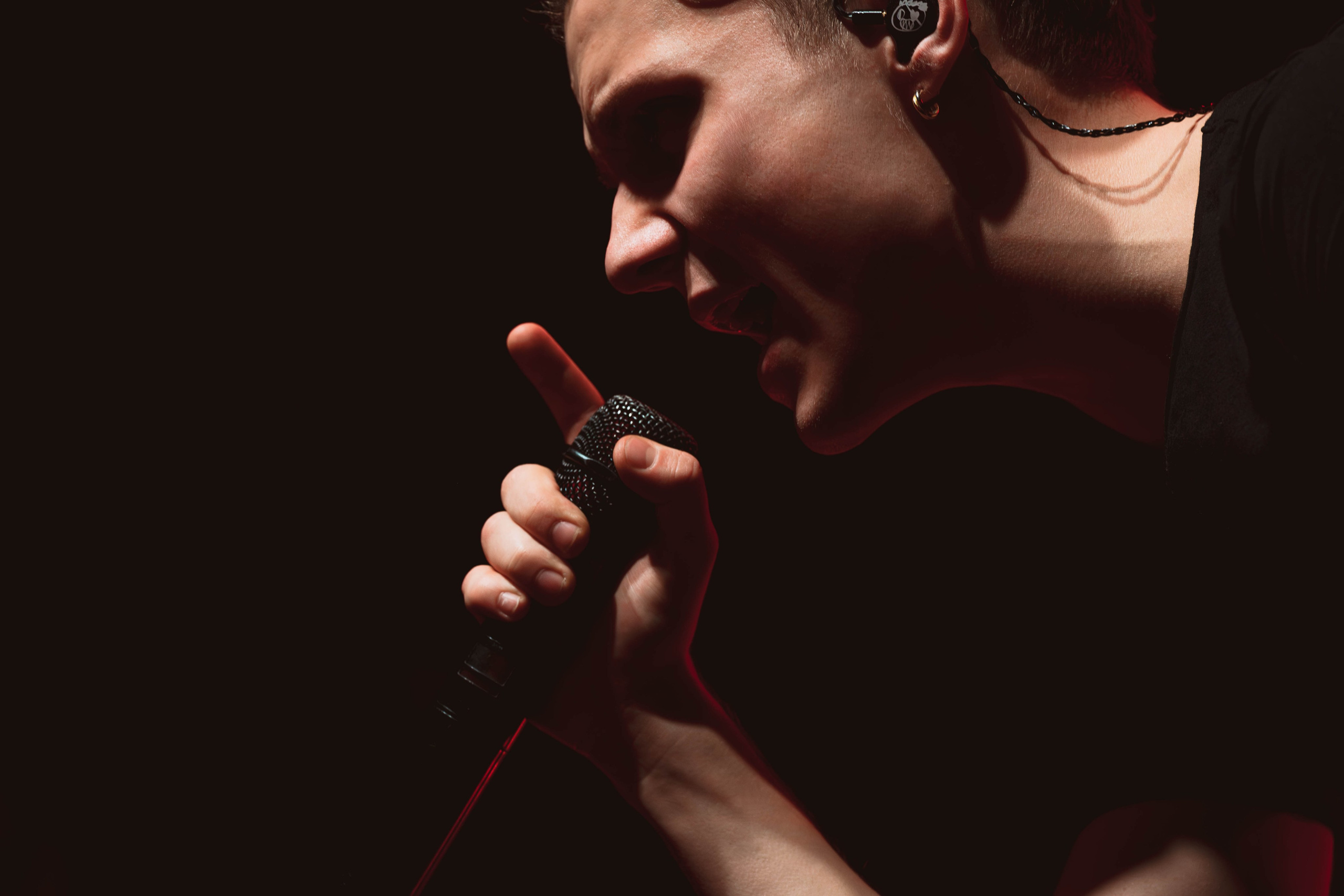 Профессиональный фотограф в Санкт-Петербурге Марина Афанасьева