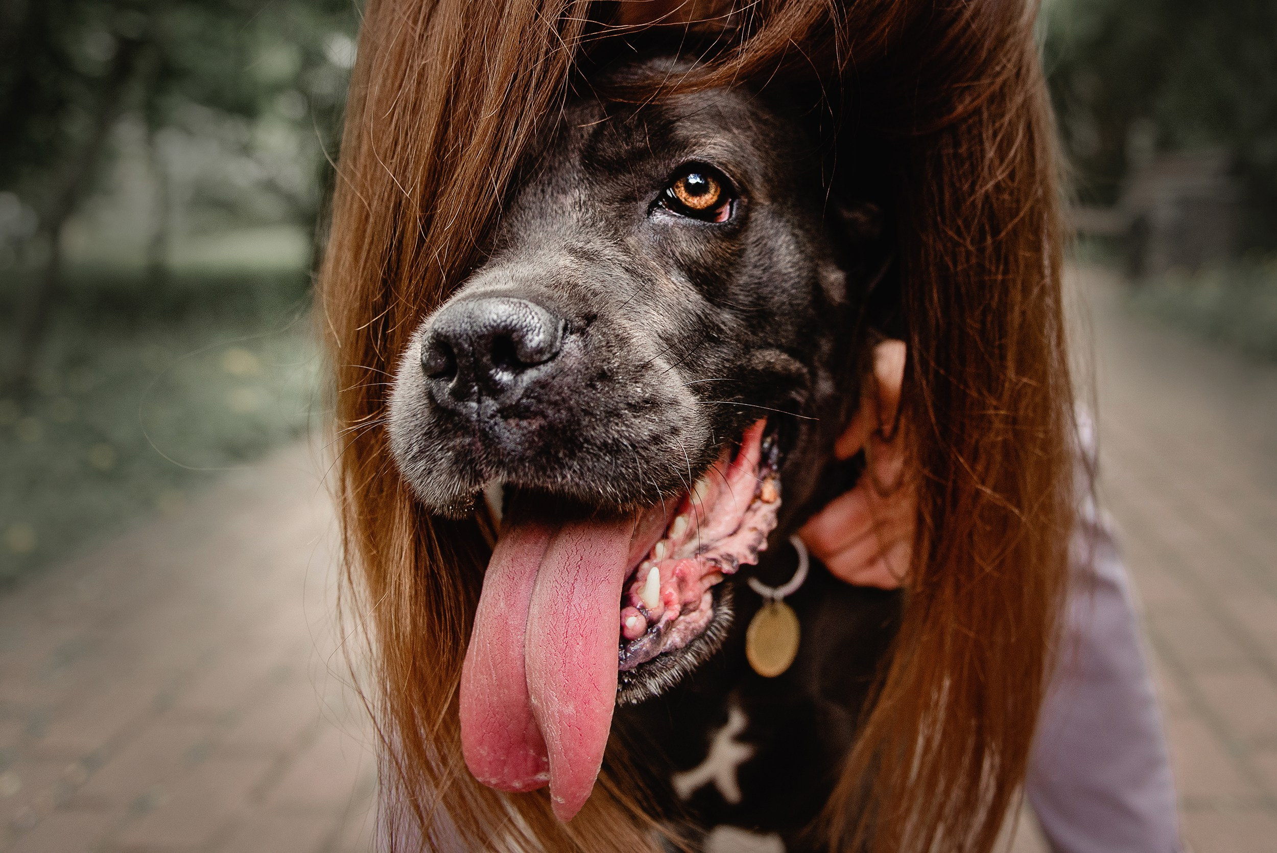 Кристина и Тея. Семейный Фотограф в Москве Ирина Хохлова