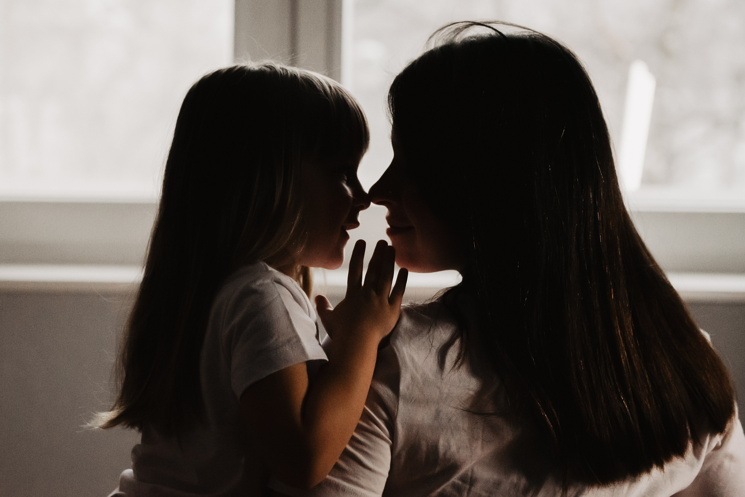 Братик или сестричка?. Семейный Фотограф в Москве Ирина Хохлова