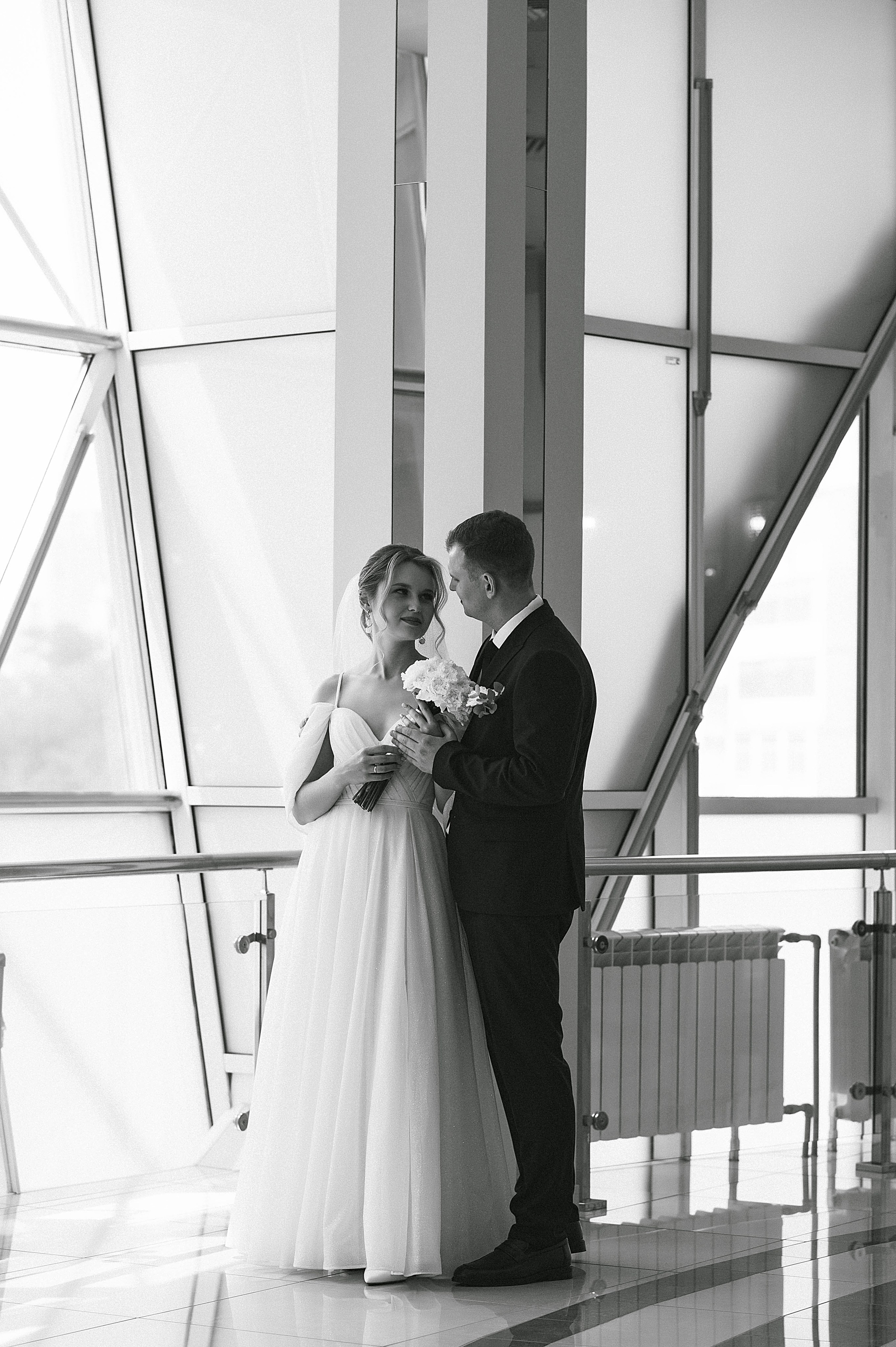 Polina & Konstantin. Семейный и детский фотограф в Белгороде Ольга Сорока