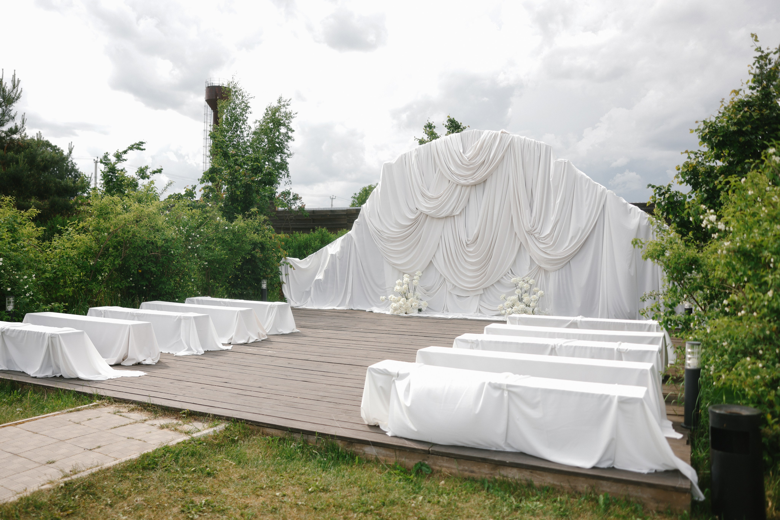 Glitter cake. Свадебный фотограф Светлана Кот | Москва