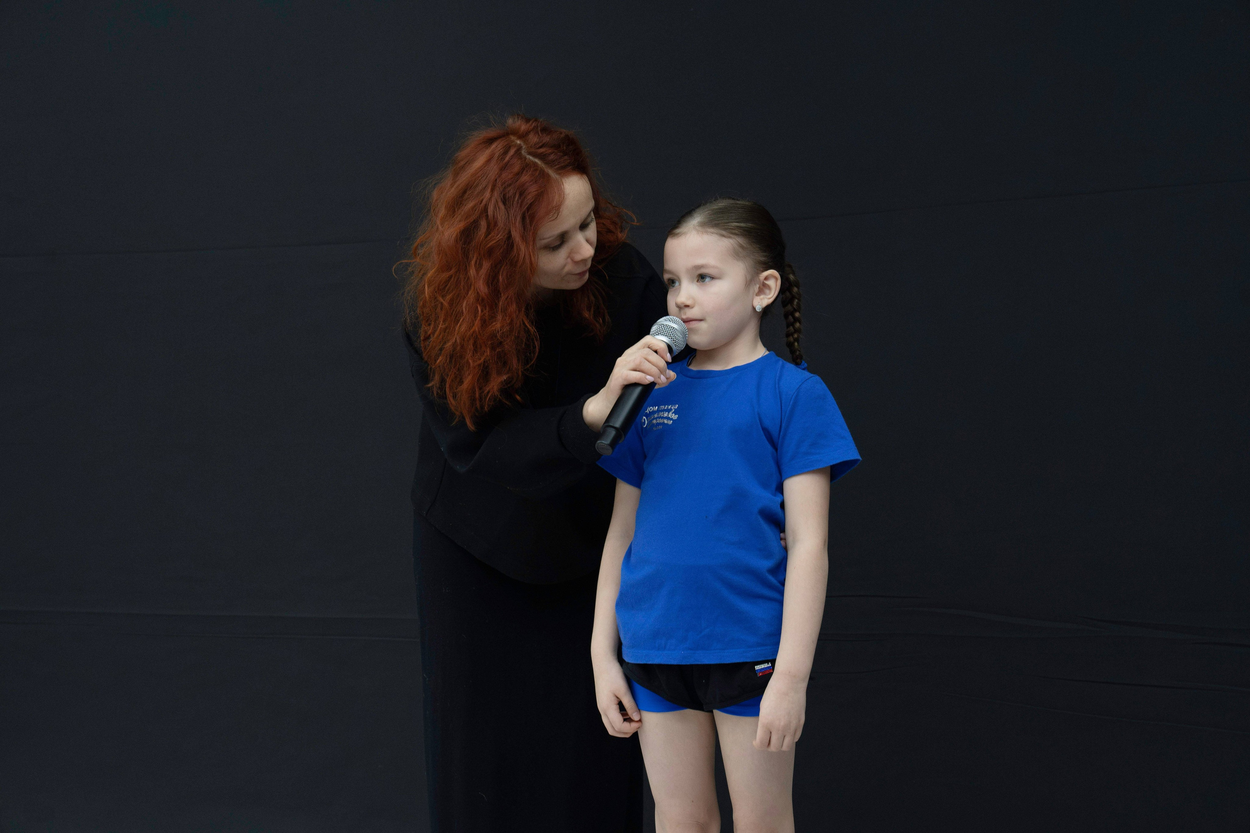 Фотограф Светлана Родыгина — Фотосессии в Кирове