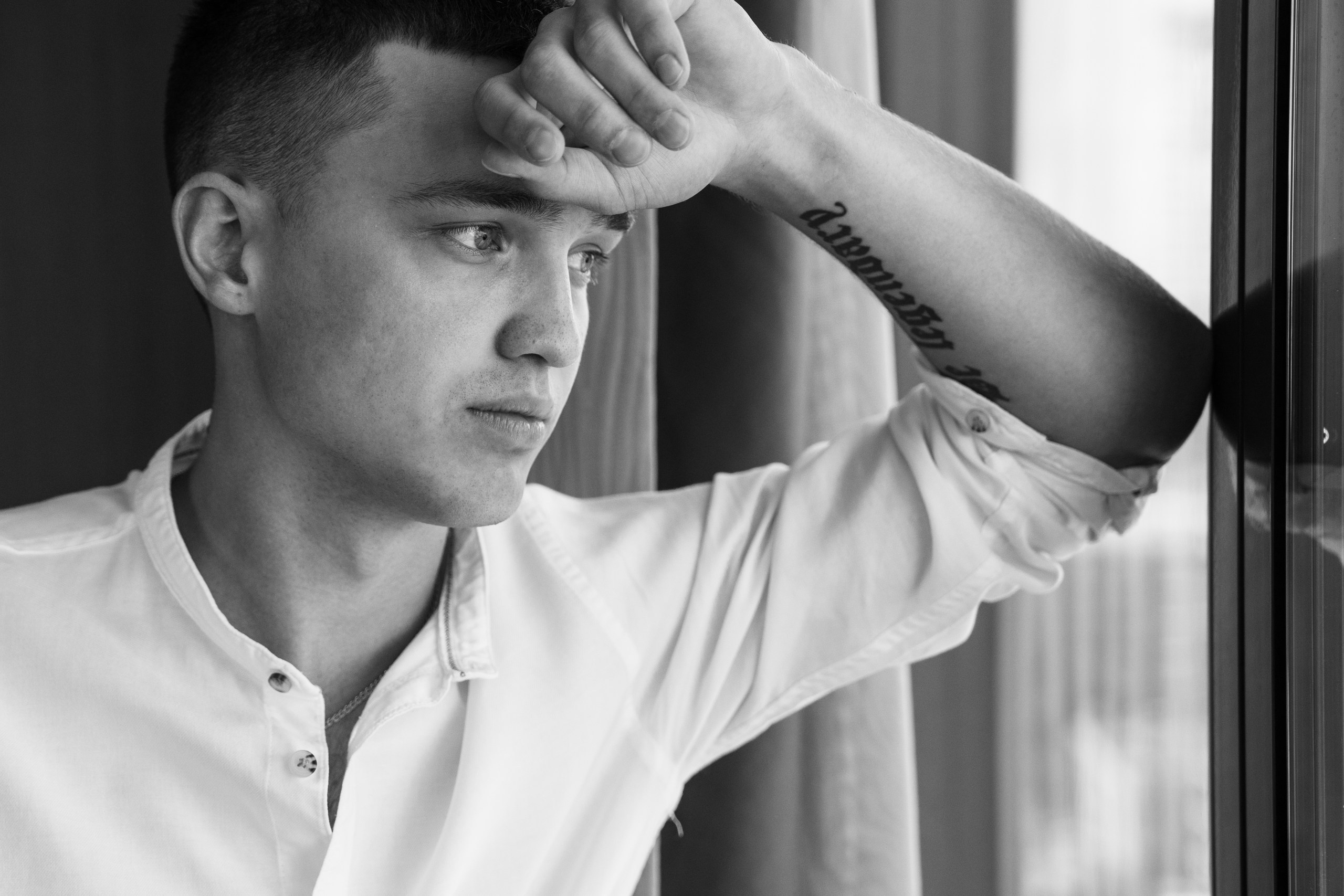 19.07 Аня и Слава. Свадебный организатор Екатеринбург