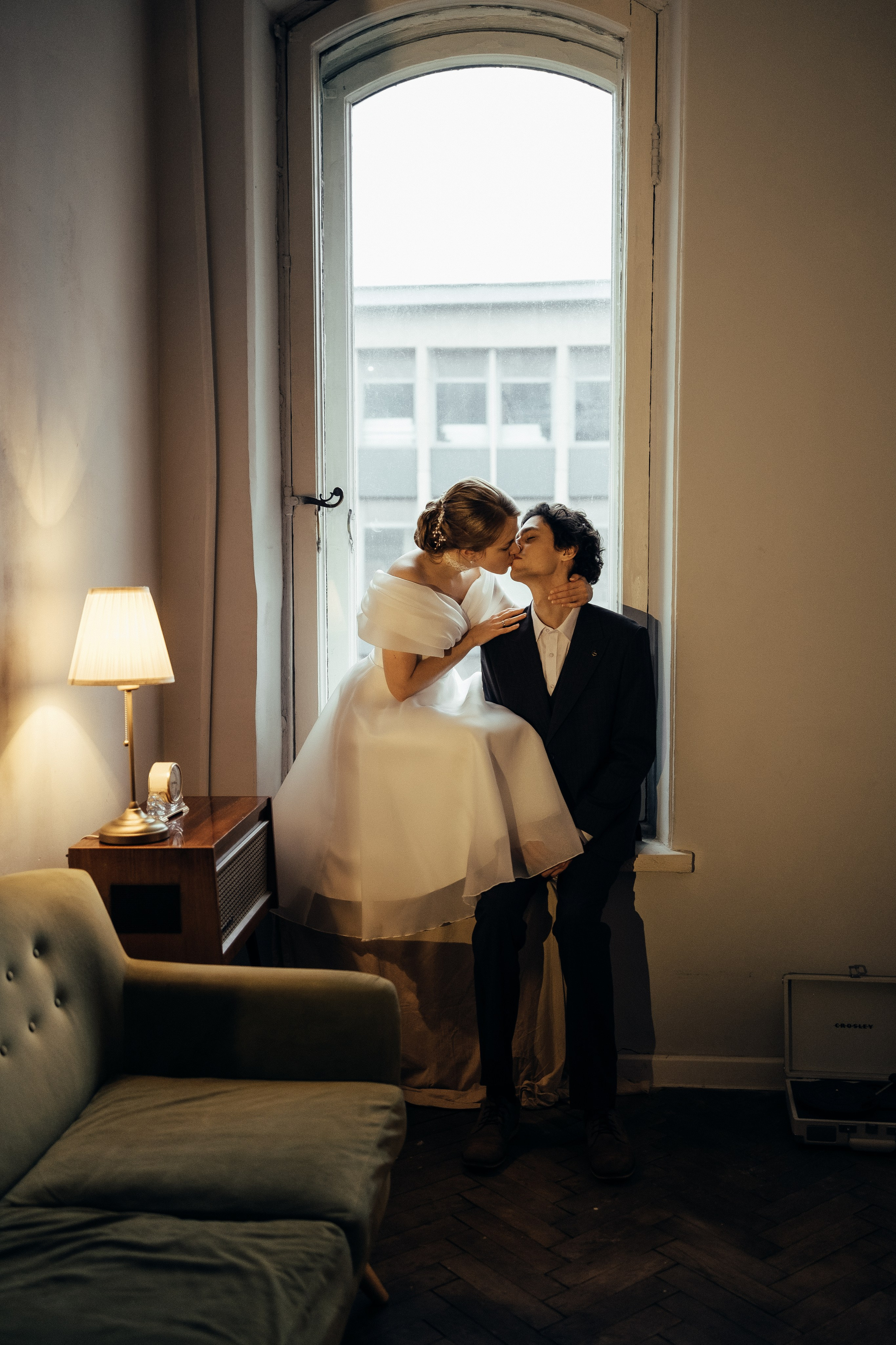 Штатные фотографы. Saint.p.studio