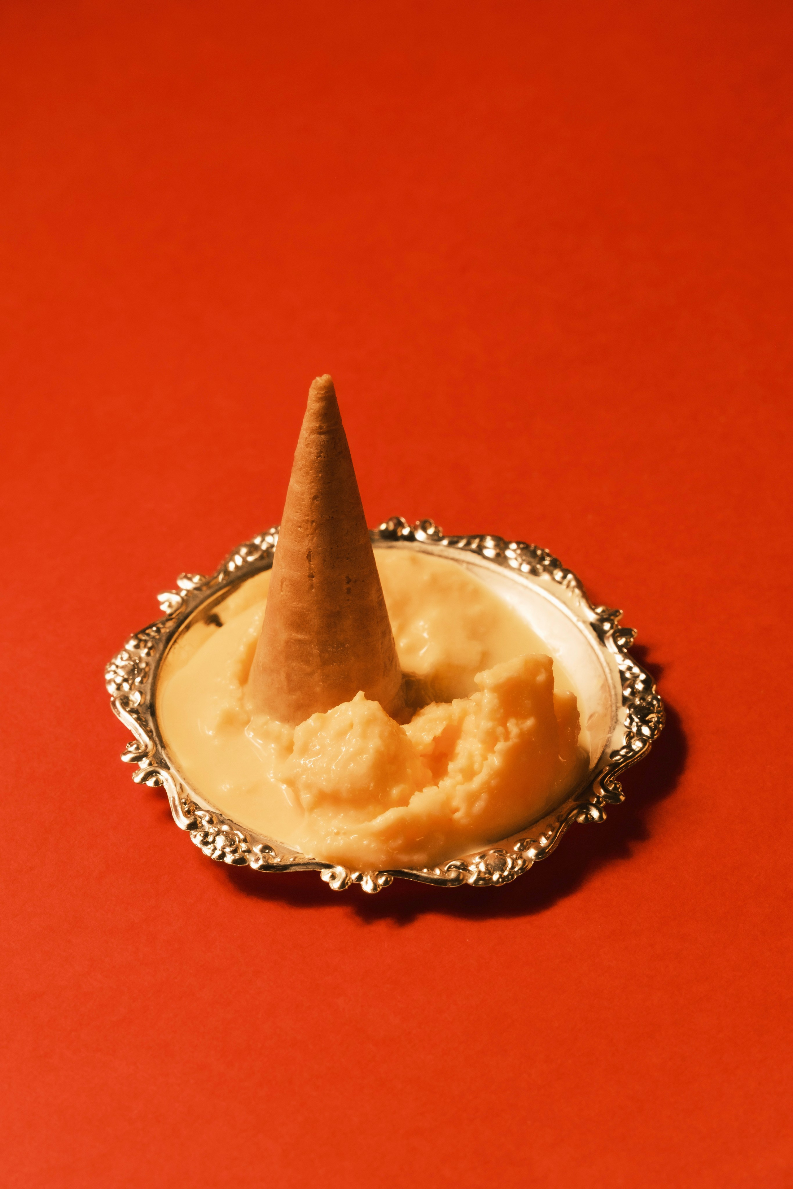 Restaurants & parties