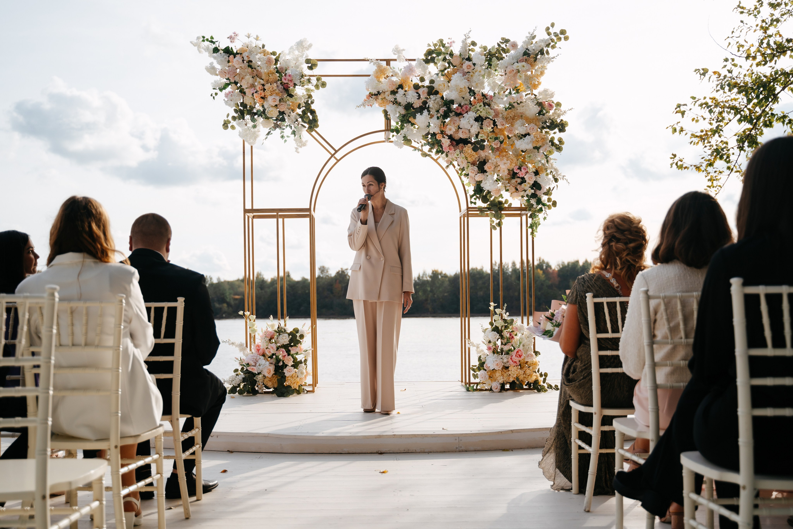 Павел и Екатерина. Семейный и свадебный фотограф в Санкт-Петербурге и Москве
