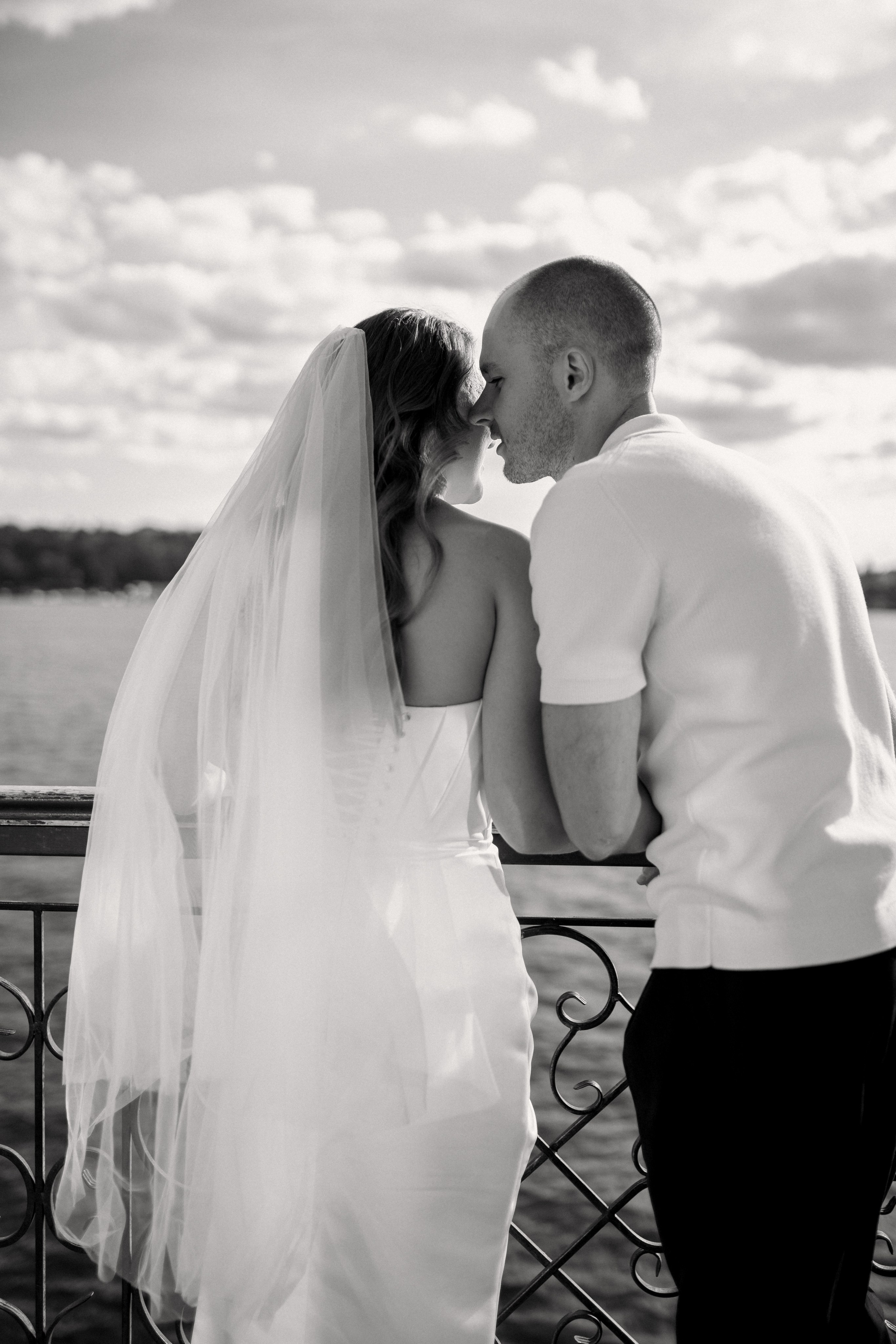 Семейный фотограф Кострома/Санкт-Петребург Дарья Гавриченко