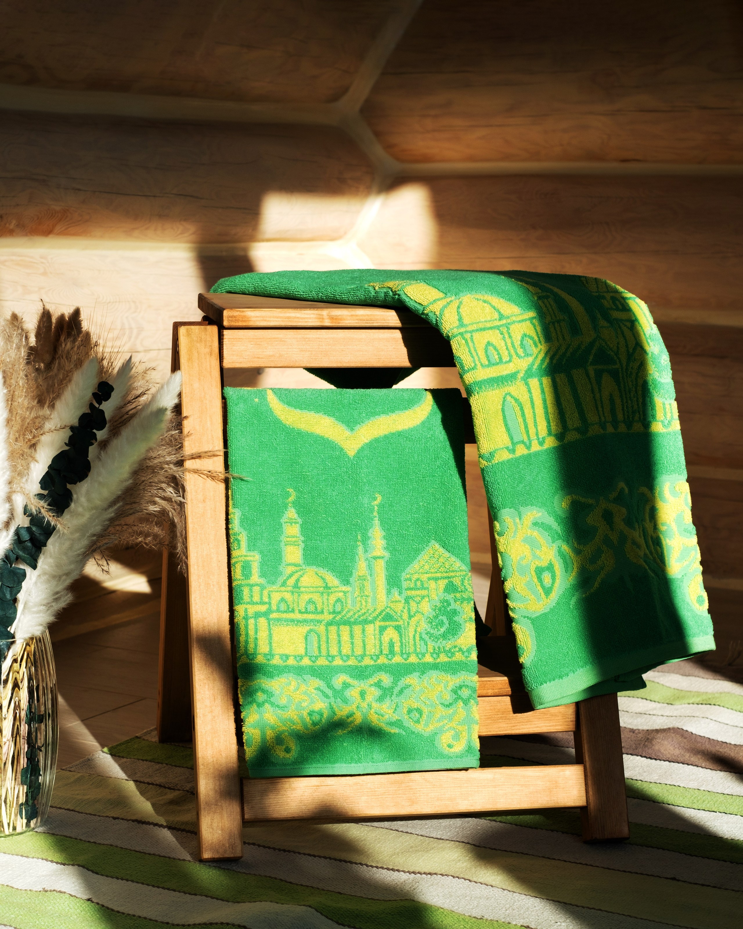 РАЗНОЕ. Предметный и фуд фотограф Казань