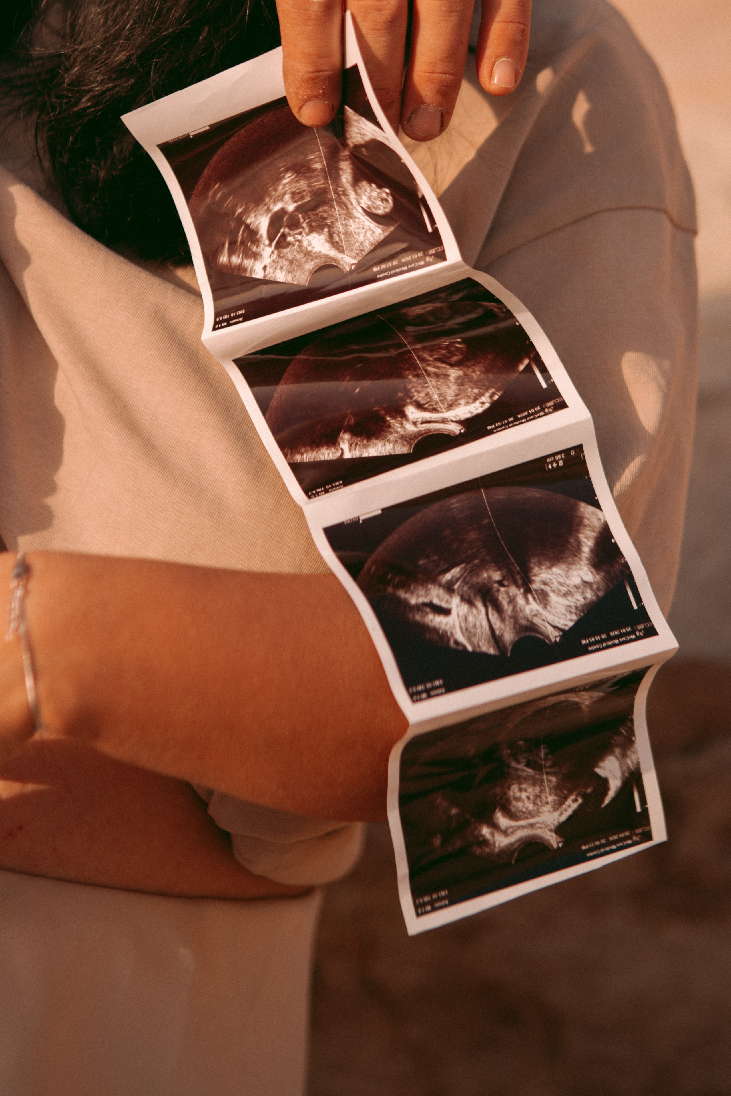 Афина + 1. Про вас, самых близких и хвостиков. Фотограф на Кипре, Ксения Бурдель