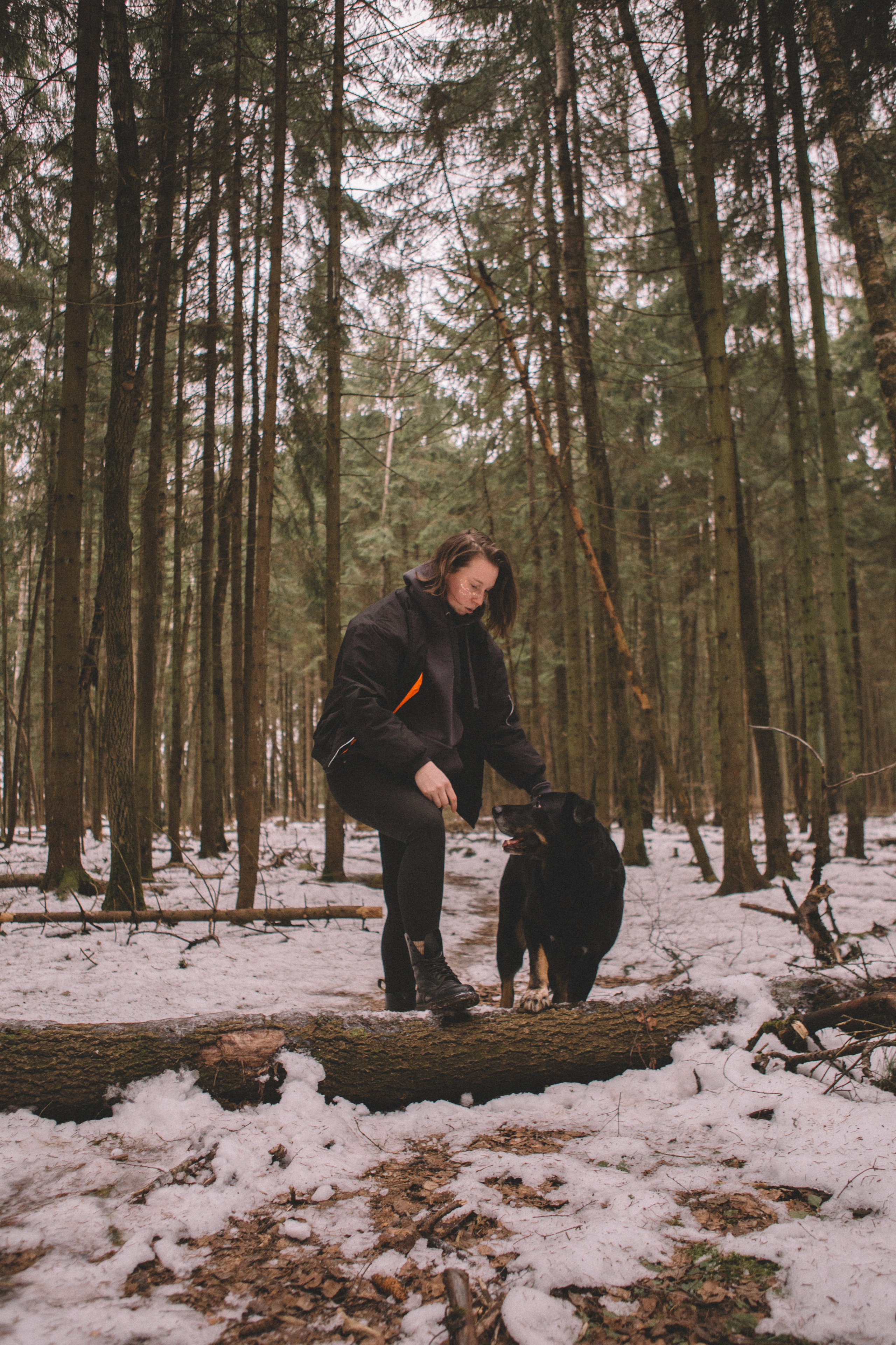 Alyona & Felix. Portrait, family and pet photographer in Cyprus, Ksenia Bourdelle