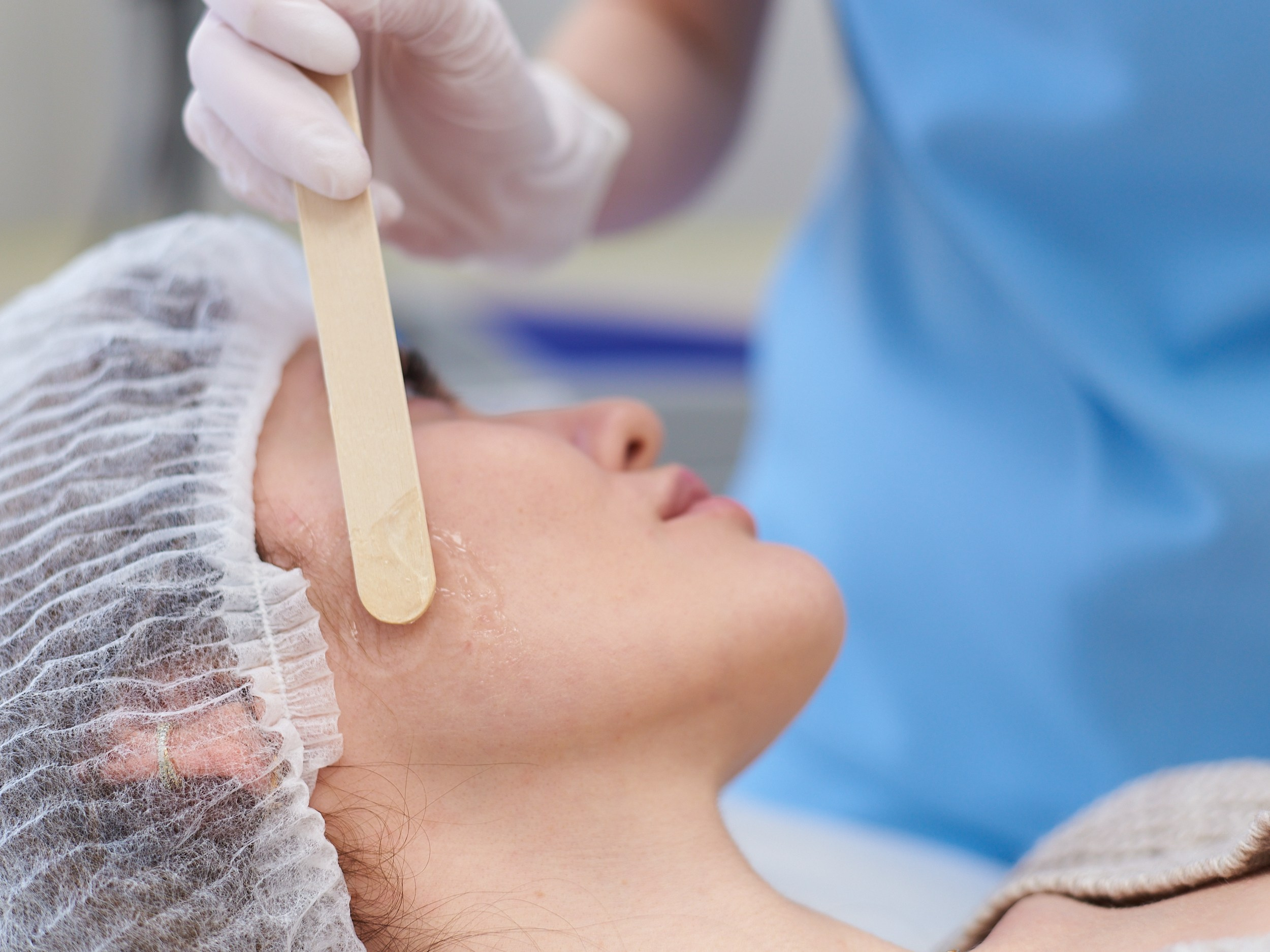 Выездные фотосъёмки. Артур Каюков — Фотограф  СПб | Ретушь