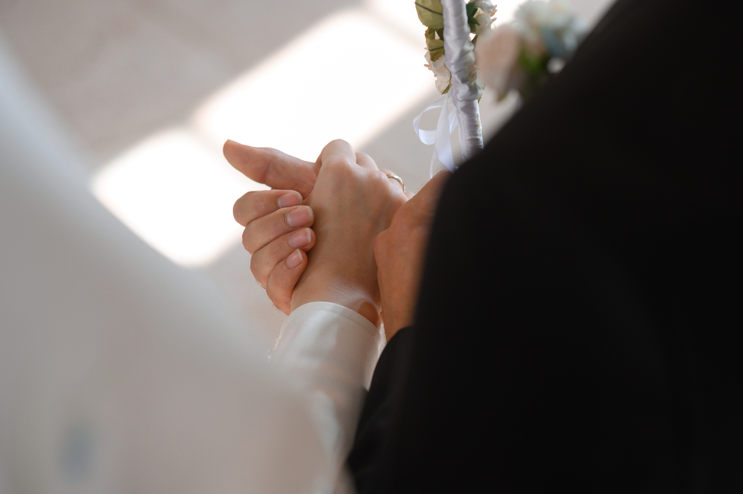 Александр & Елизавета. Семейный и свадебный фотограф в Санкт-Петербурге Серафима Смирнова