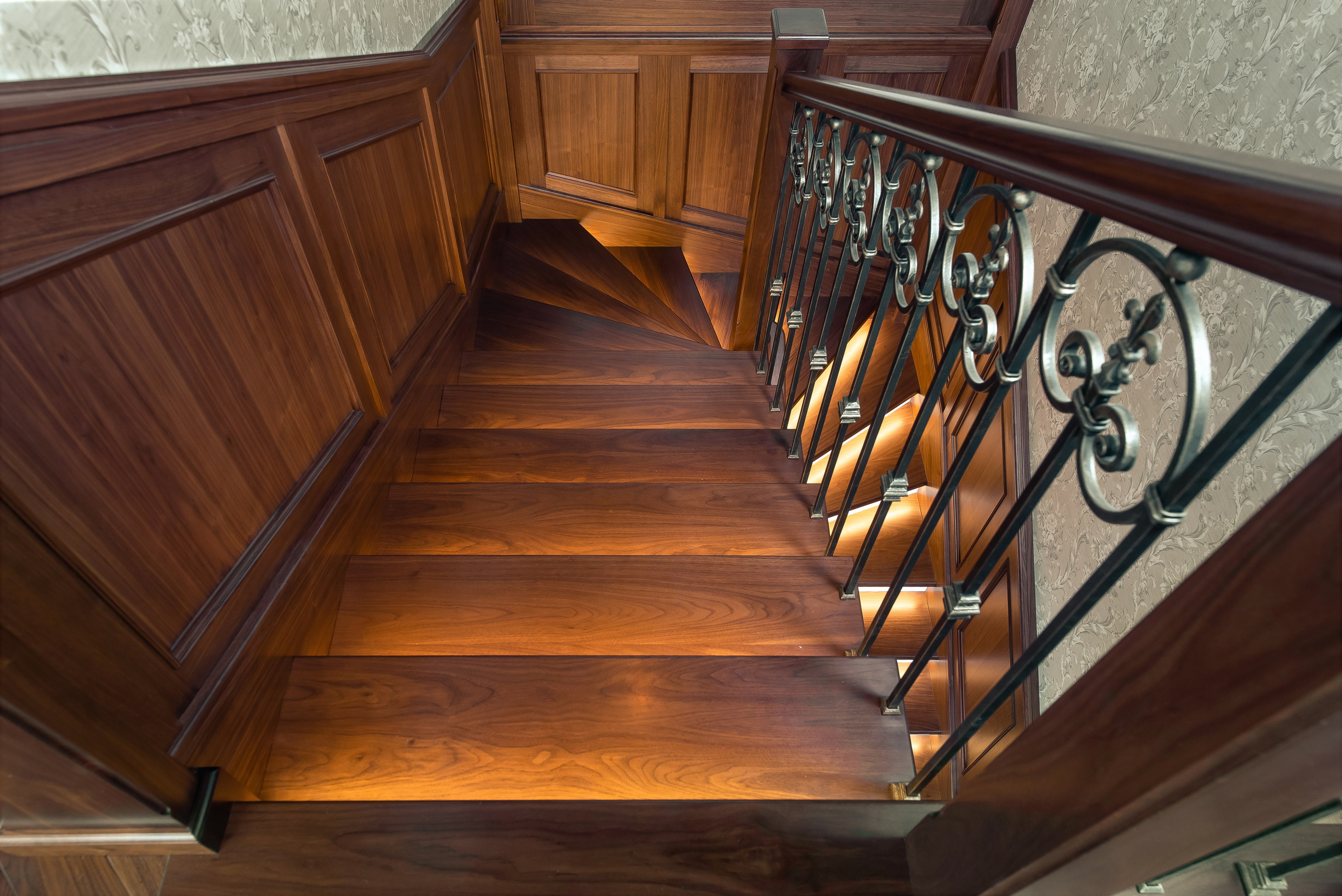 Квартира в Москве. Семейный и свадебный фотограф в Санкт-Петербурге Серафима Смирнова