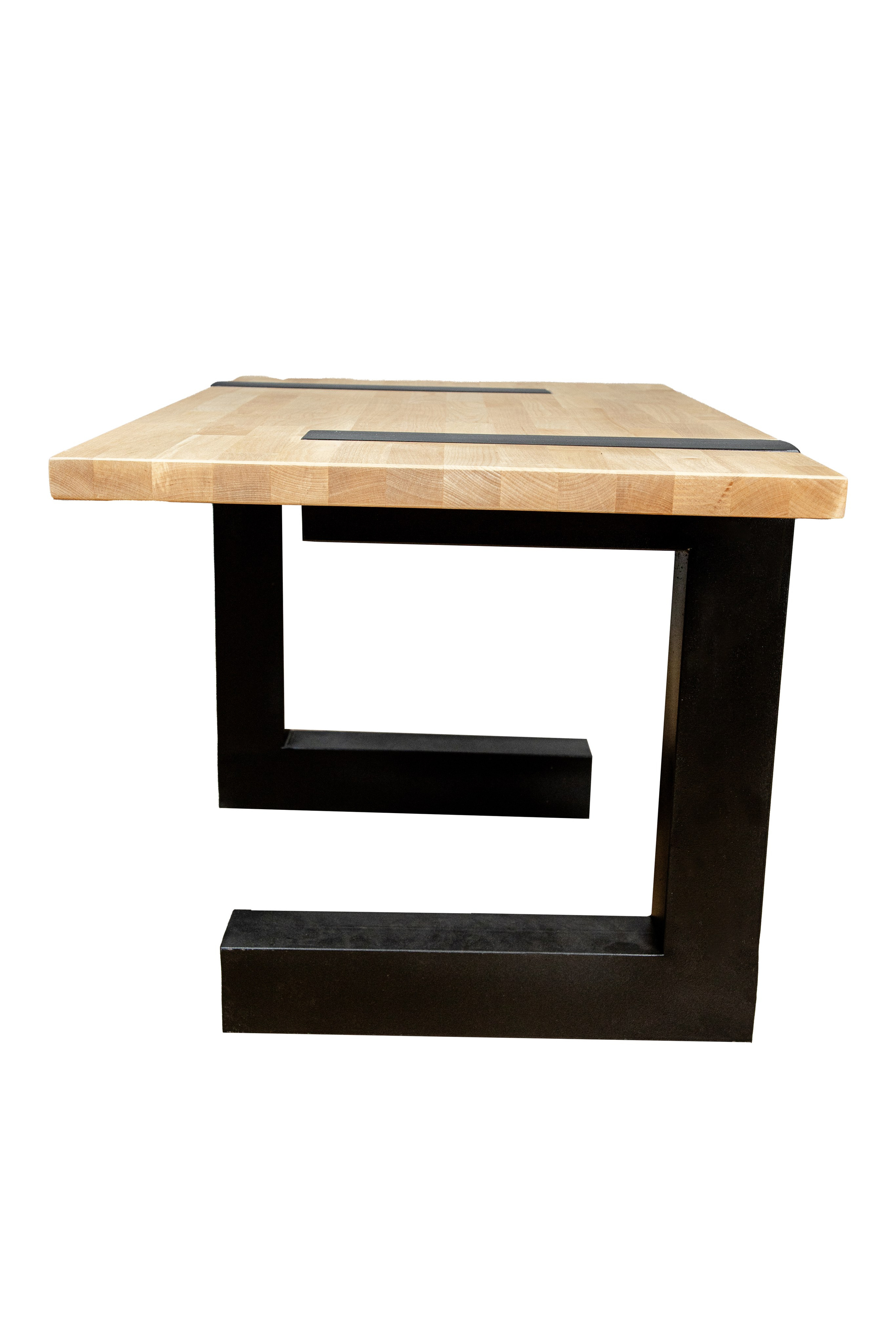 Мебель и интерьер для дома. Фотограф в Тюмени Алексей Модин