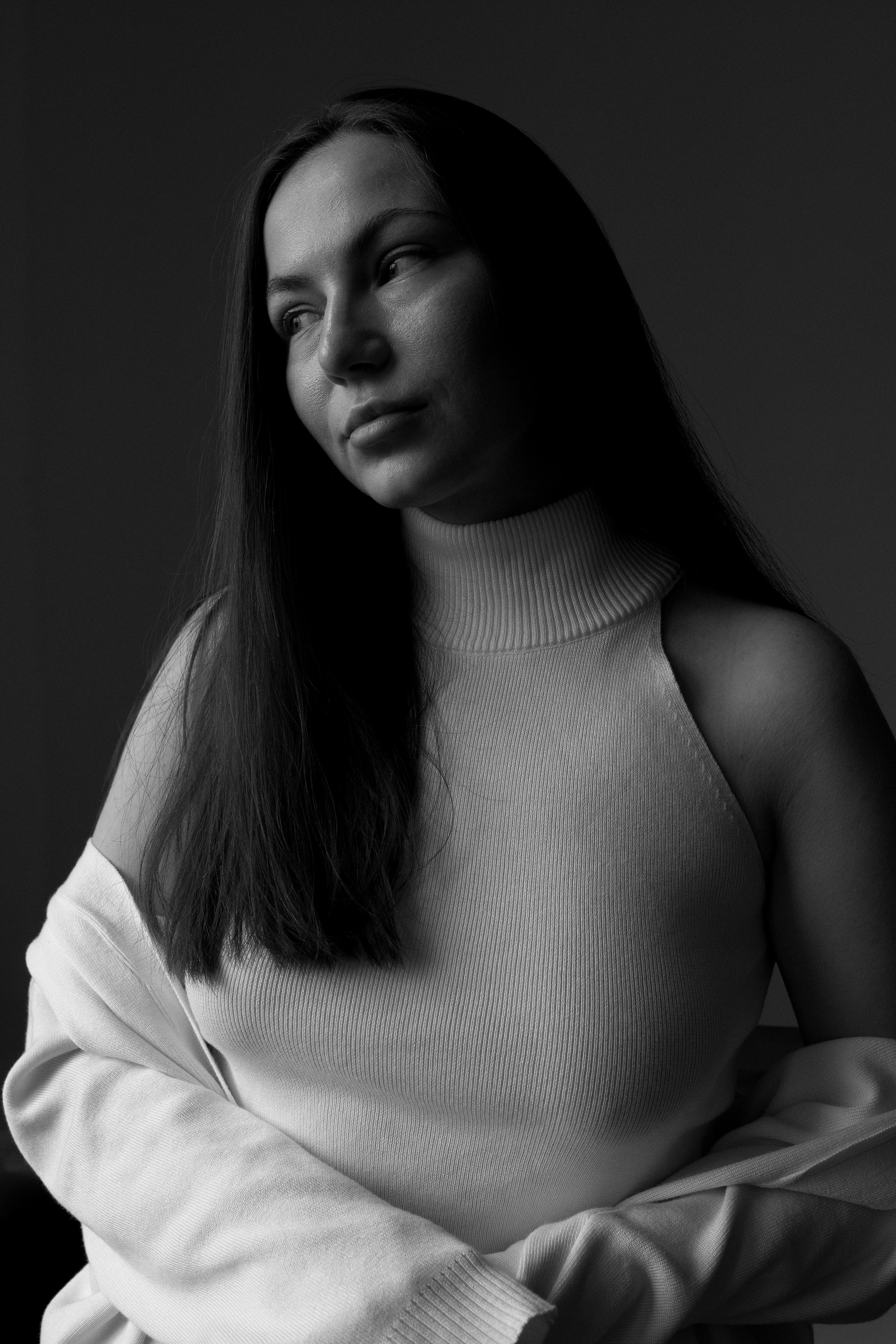 Аделя. LINDA GIN|ФОТОГРАФ| МУЖСКОЙ ПОРТРЕТ|ЖЕНСКИЙ ПОРТРЕТ