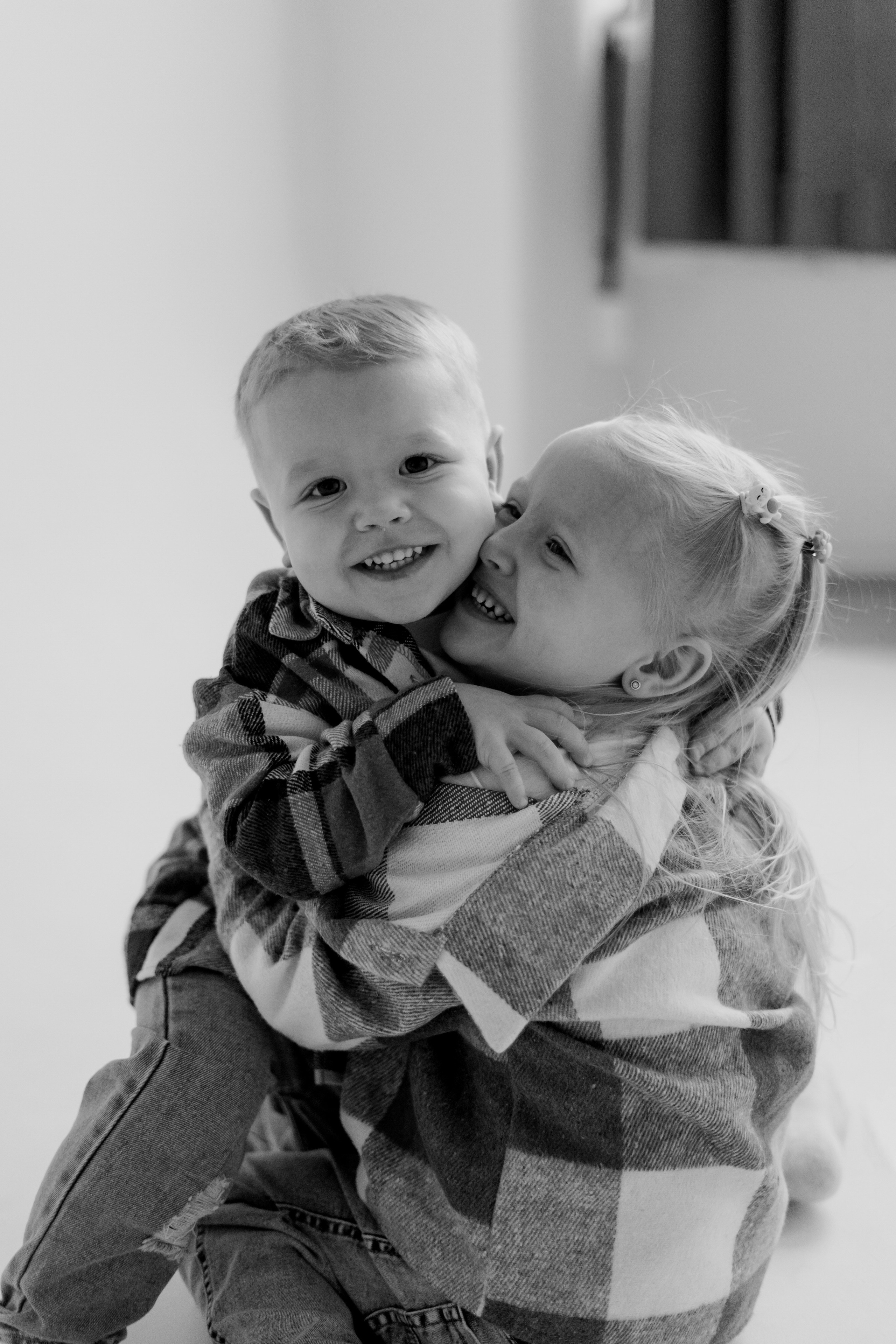 Степуро. Фотограф Валерия Крахмалева