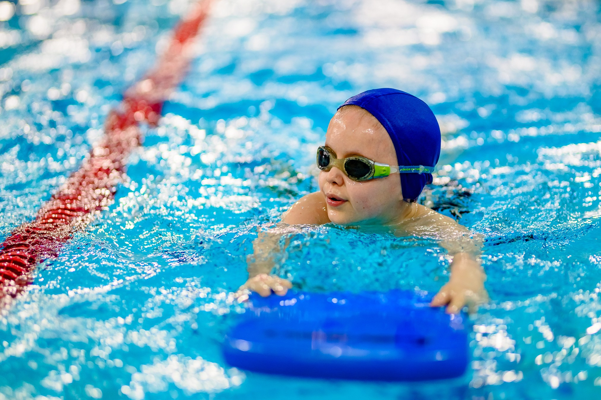 Соревнования в СИТИ. ProfotoNK