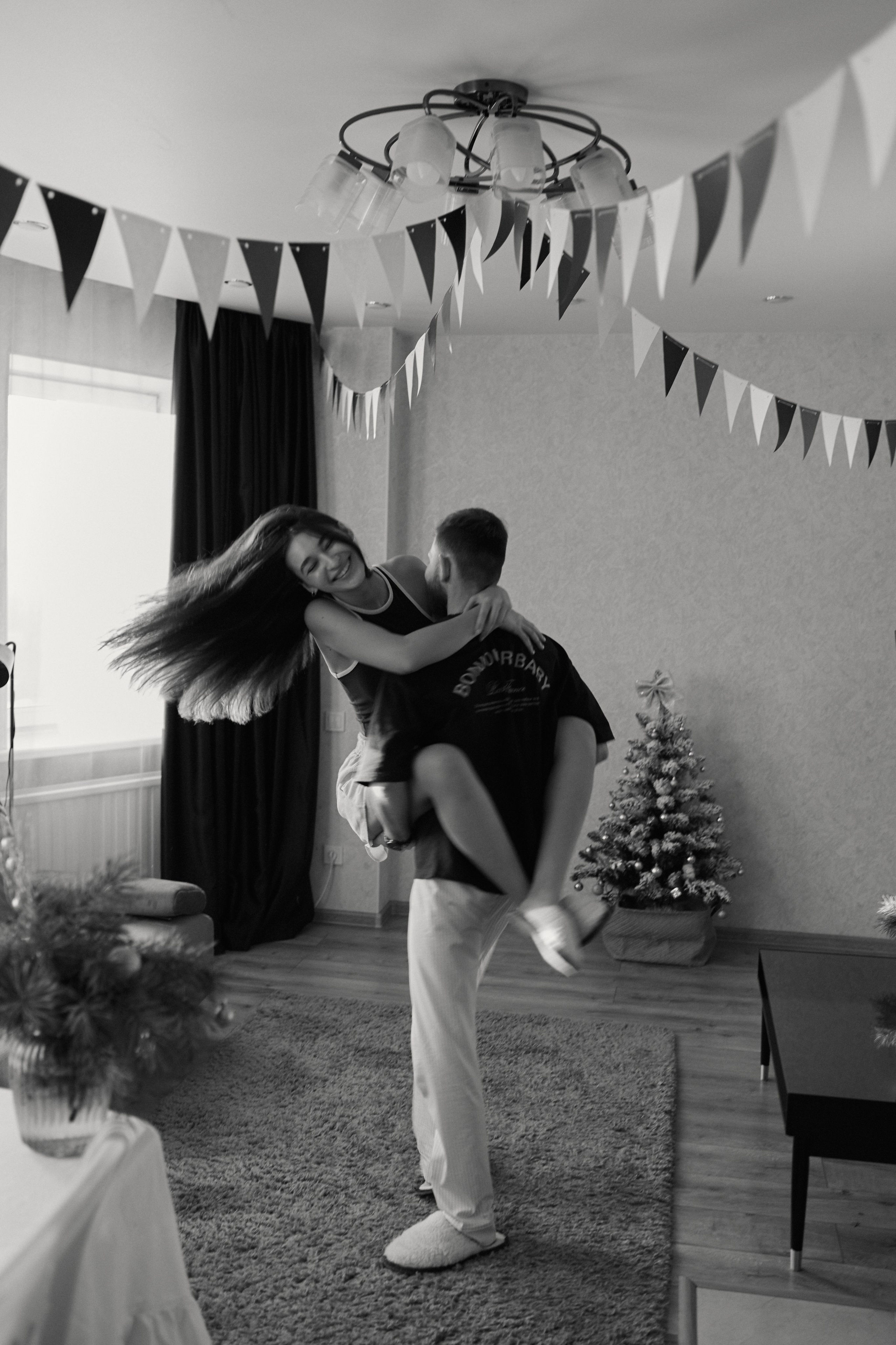 Лавстори дома. Фотограф СПБ Засорина Юлия