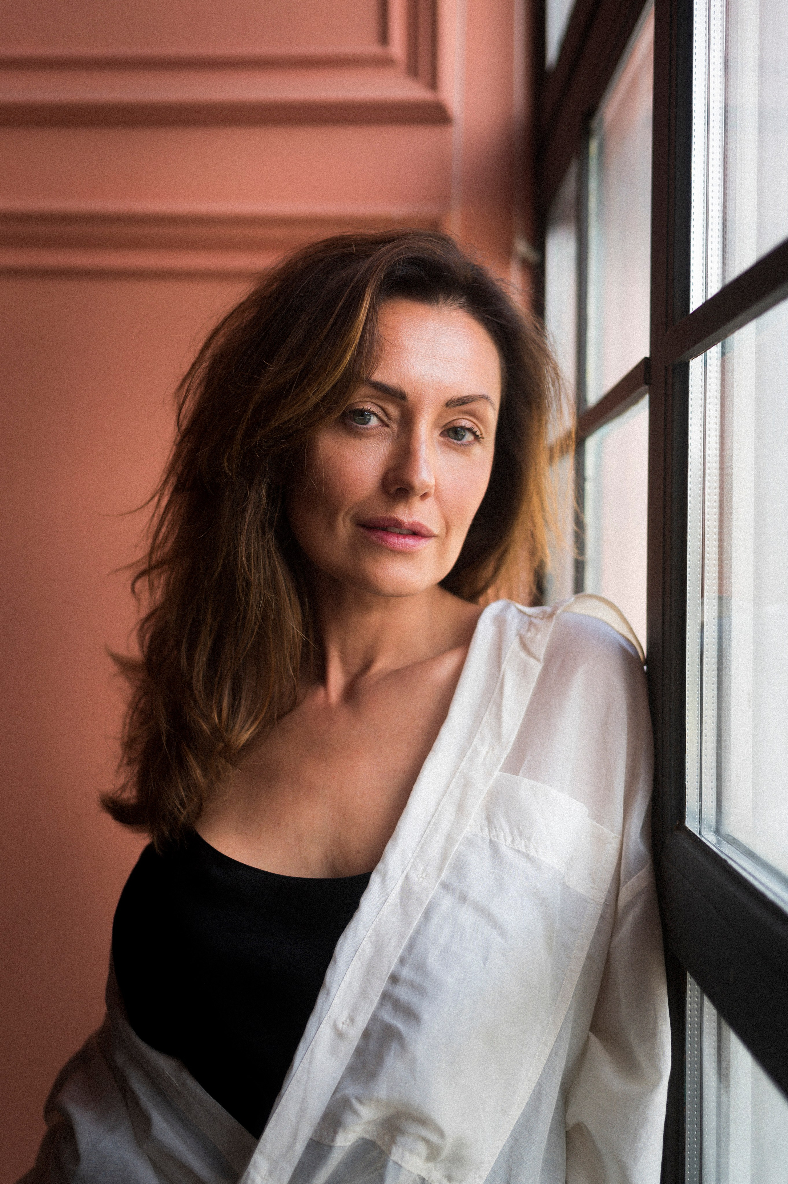 Студийные сеты. Kartascheff