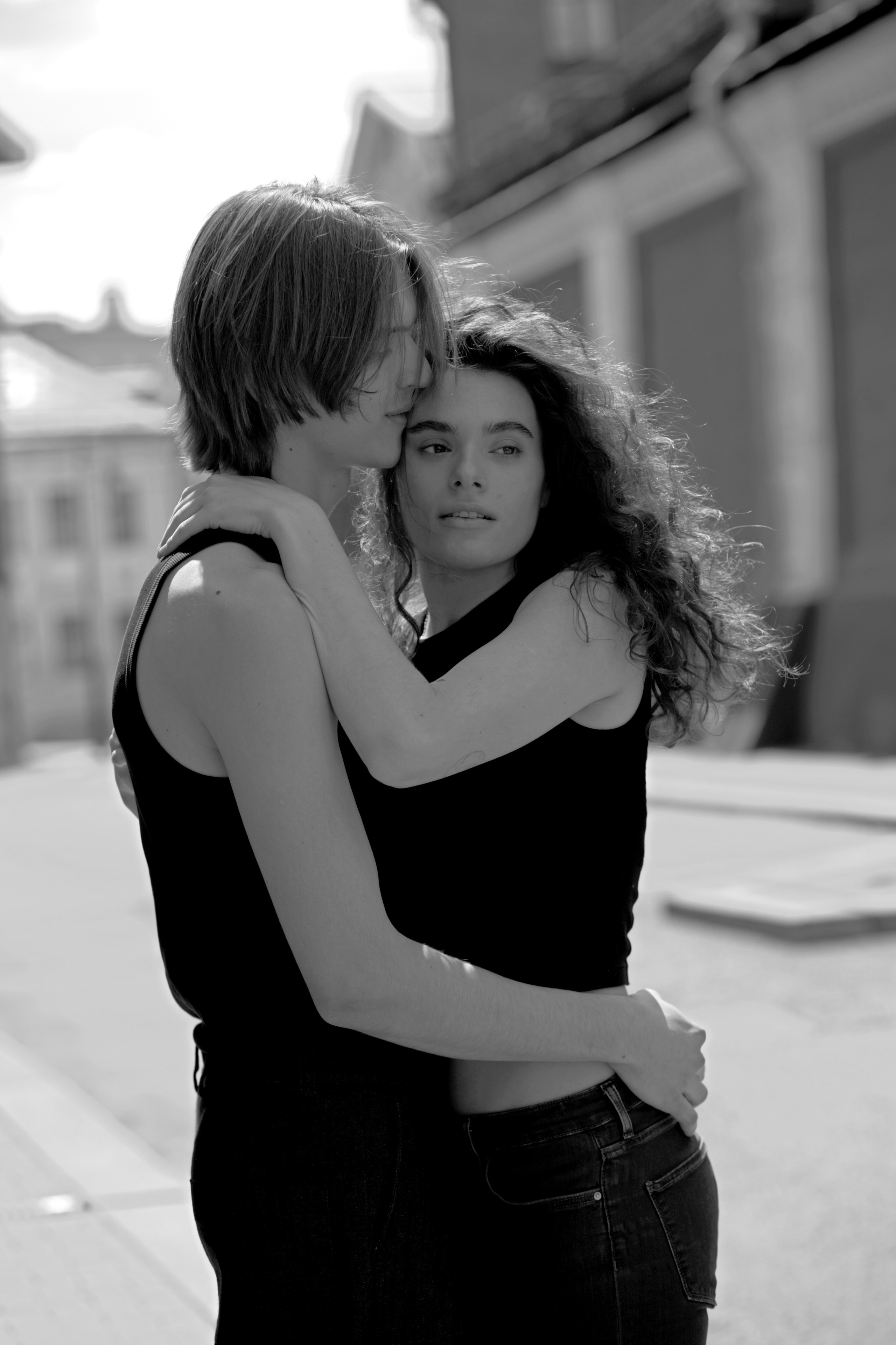 Love Story. Меня зовут Павел Лонкин, я Фотограф из Москвы pavellonkinphoto.ru