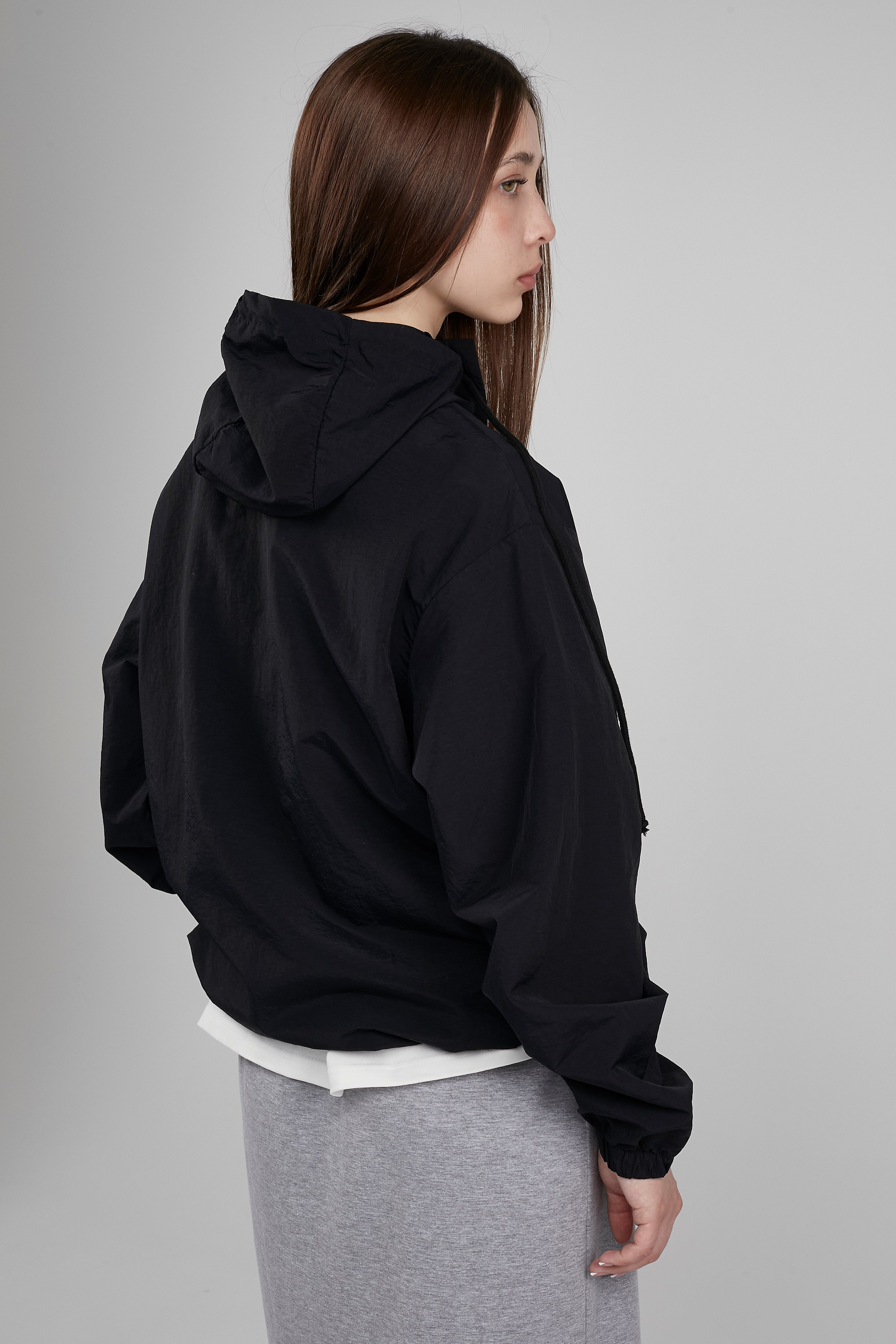 ДЛЯ БРЕНДОВ ОДЕЖДЫ. MIFREMIK