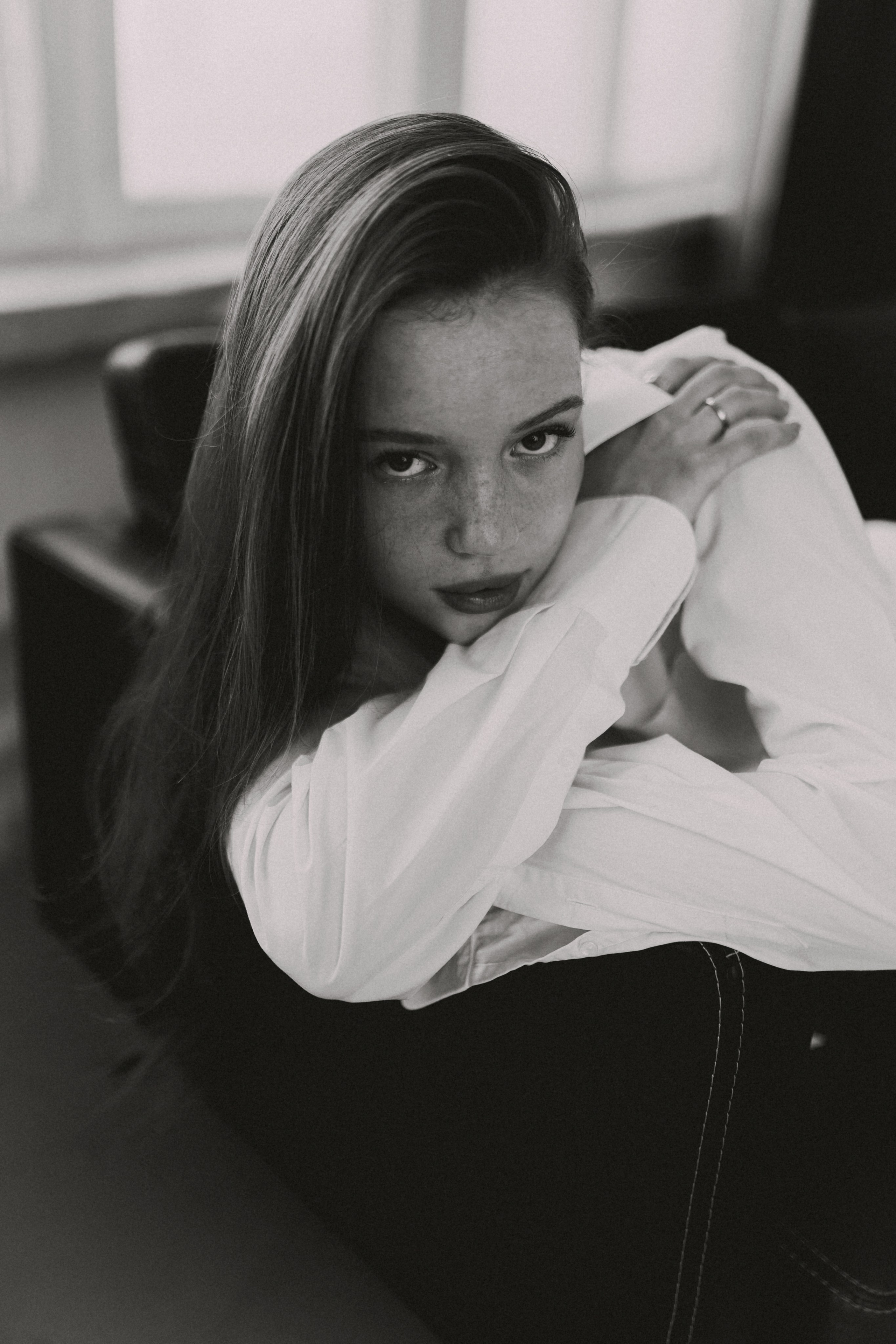 Фотографии. Фотограф Иркутск