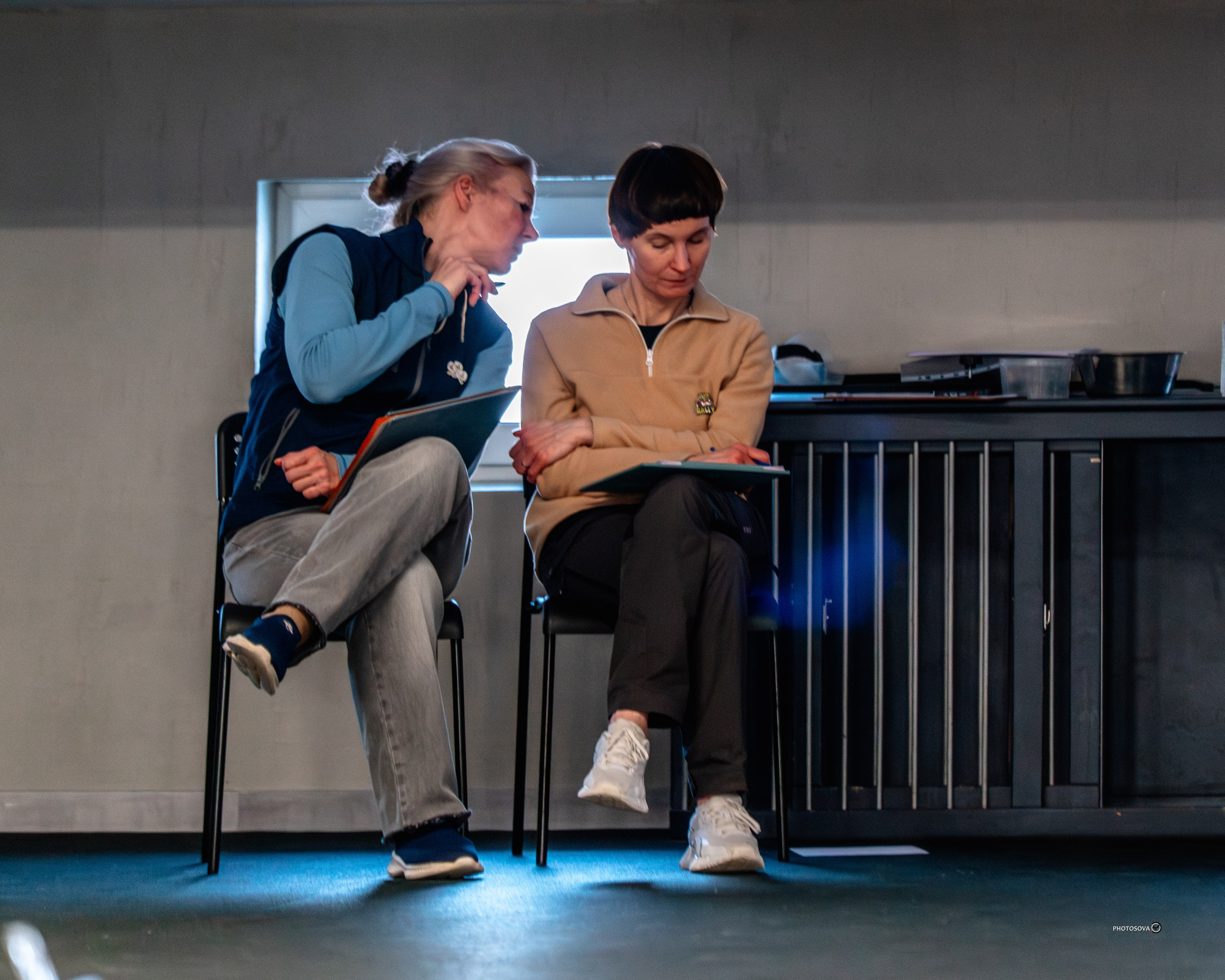 ТЫ И Я (соревнования по ралли-обидиенс). Фотограф-анималист, семейный фотограф в Москве и Подмосковье. Фотосъёмка кинологических дисциплин