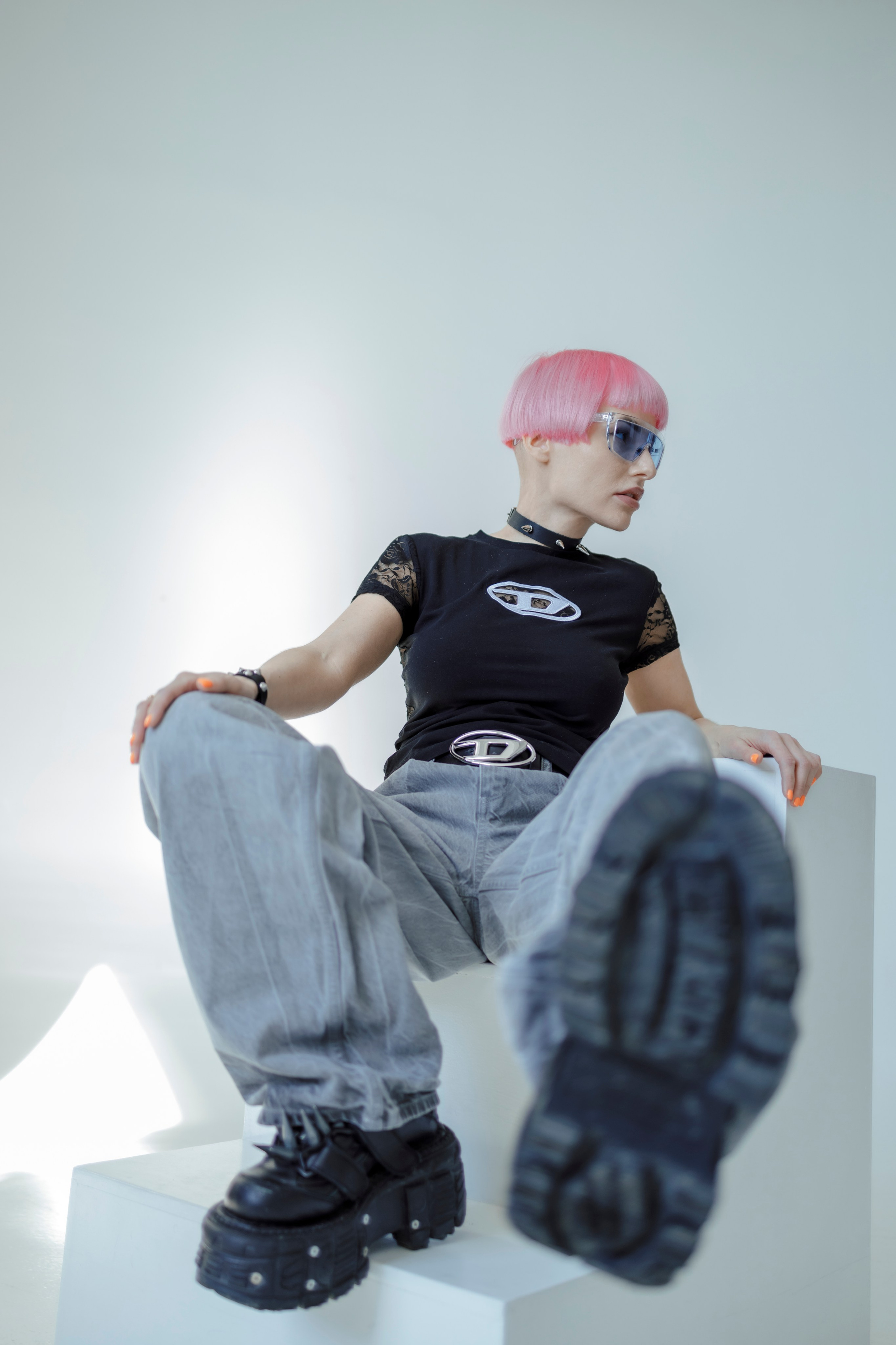 Тоня. Фотограф в Москве |Локтионова Екатерина | LOKKA