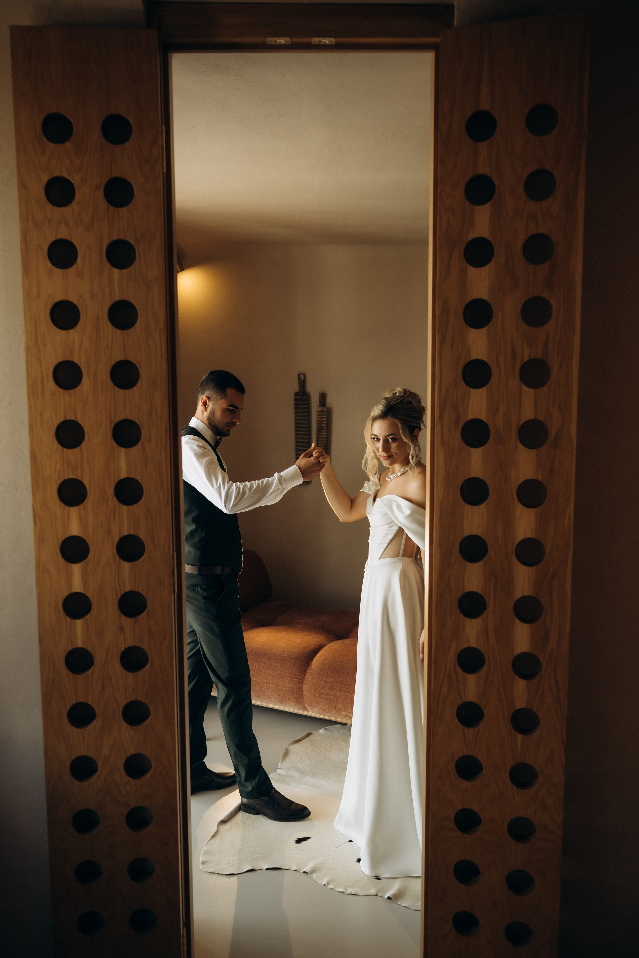 Максим и Кристина. Полный день. Ирина Гонтарева|Фотограф|Белгород