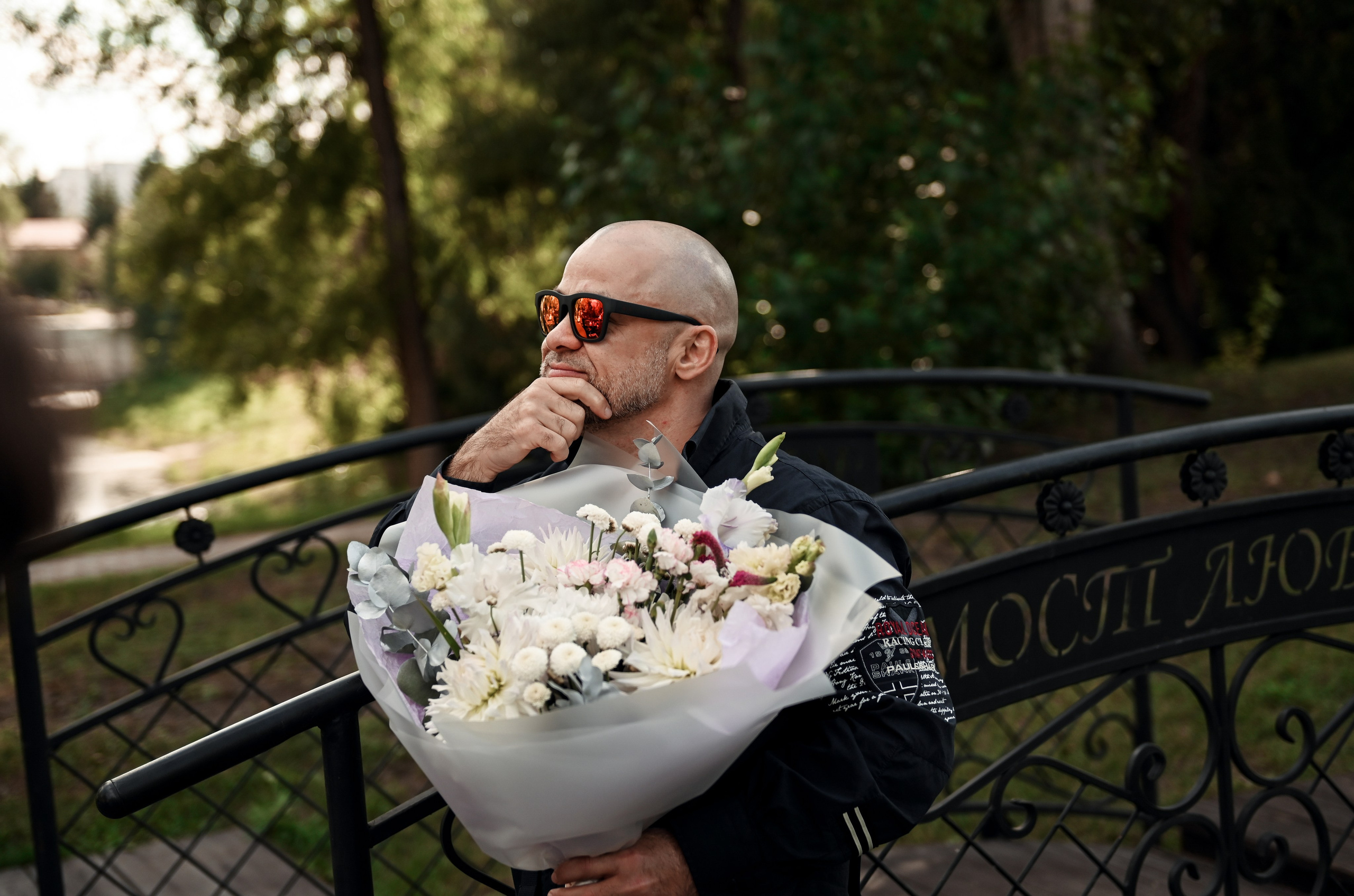 Шикарные ребята Владислав и Анастасия. Свадебный, семейный, детский, контент фотограф в Омске Максим Ильин