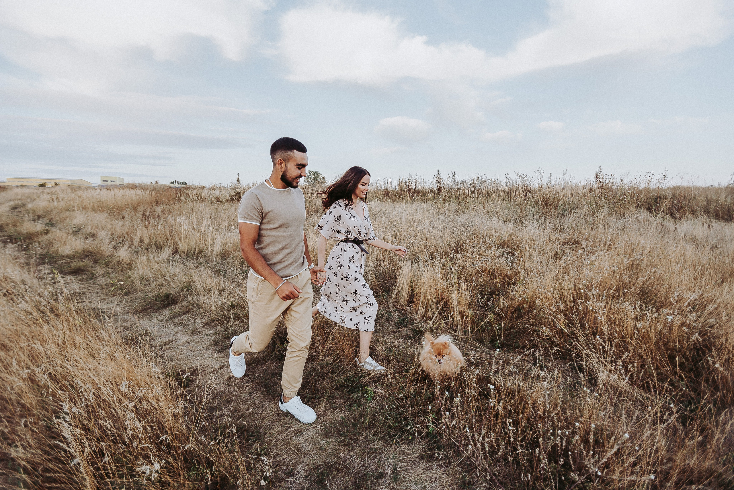 Lovestory М|А. Свадебное фото свадебное видео фотограф видеограф Липецк Воронеж