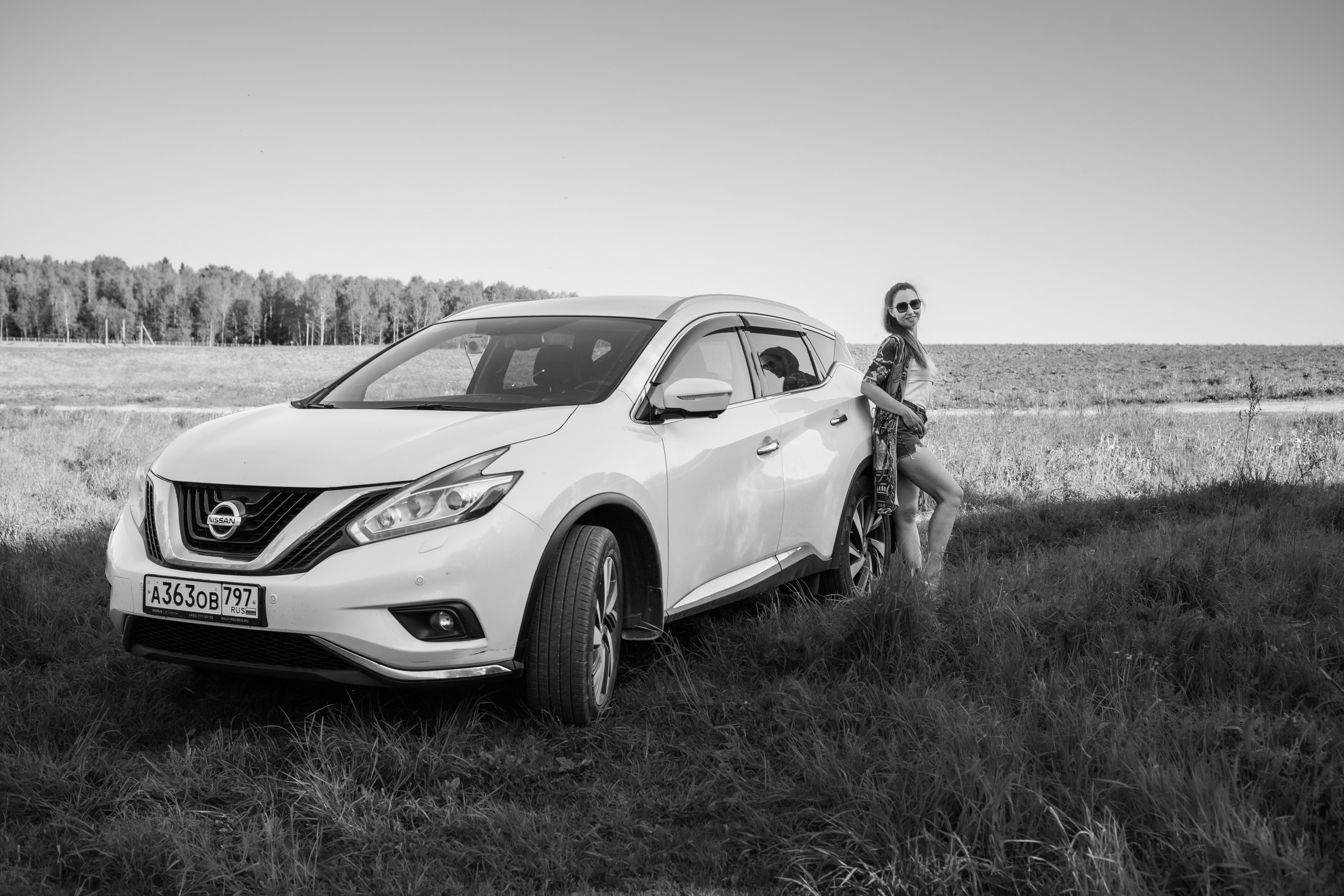 Кристина&Ева. Фотограф Алина Гашникова