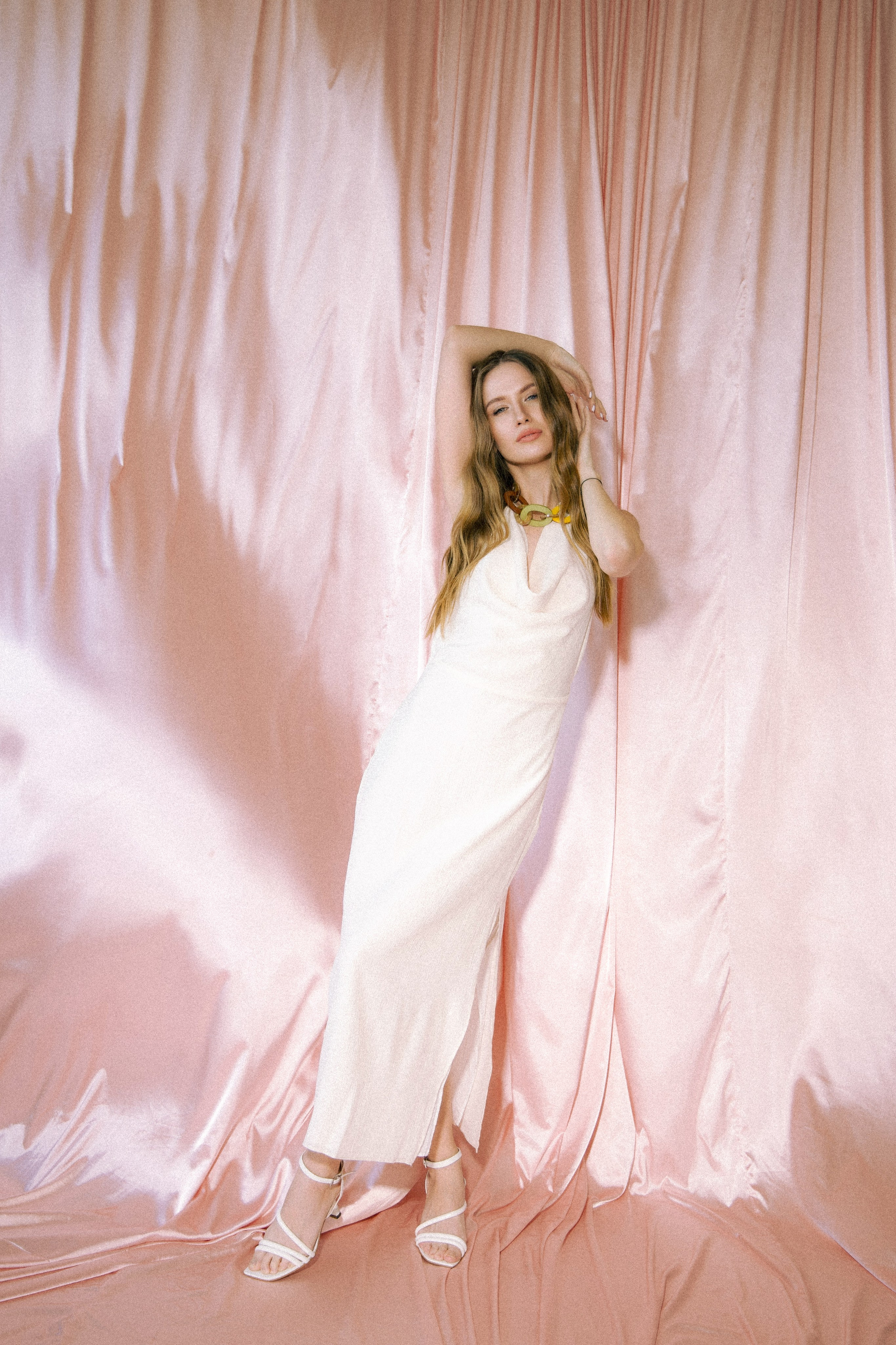 Свадебные съемки. Фотограф Екатерина Оскар