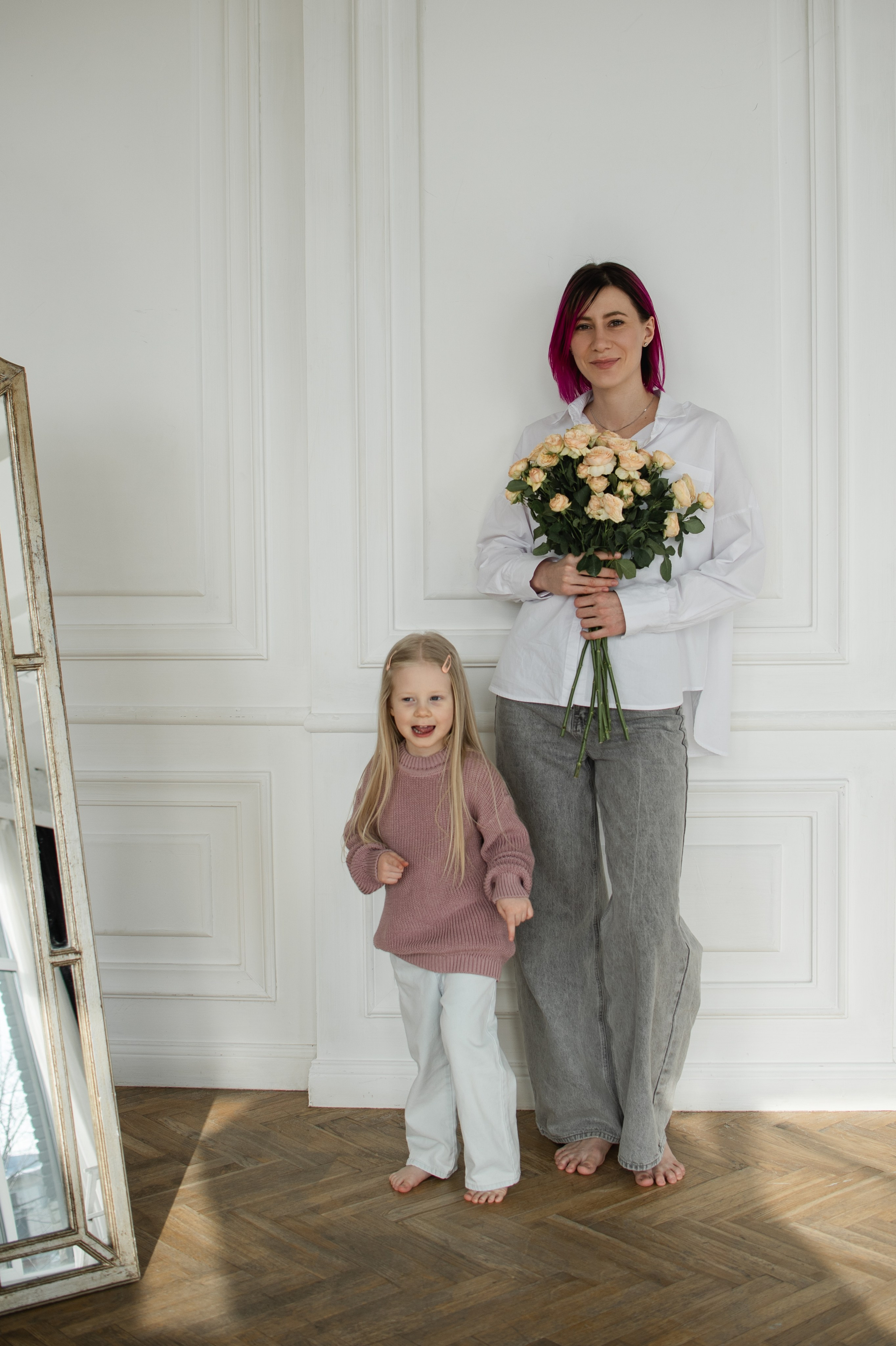 Маша и Саша. Фотограф Челябинск Екатерина Миниханова