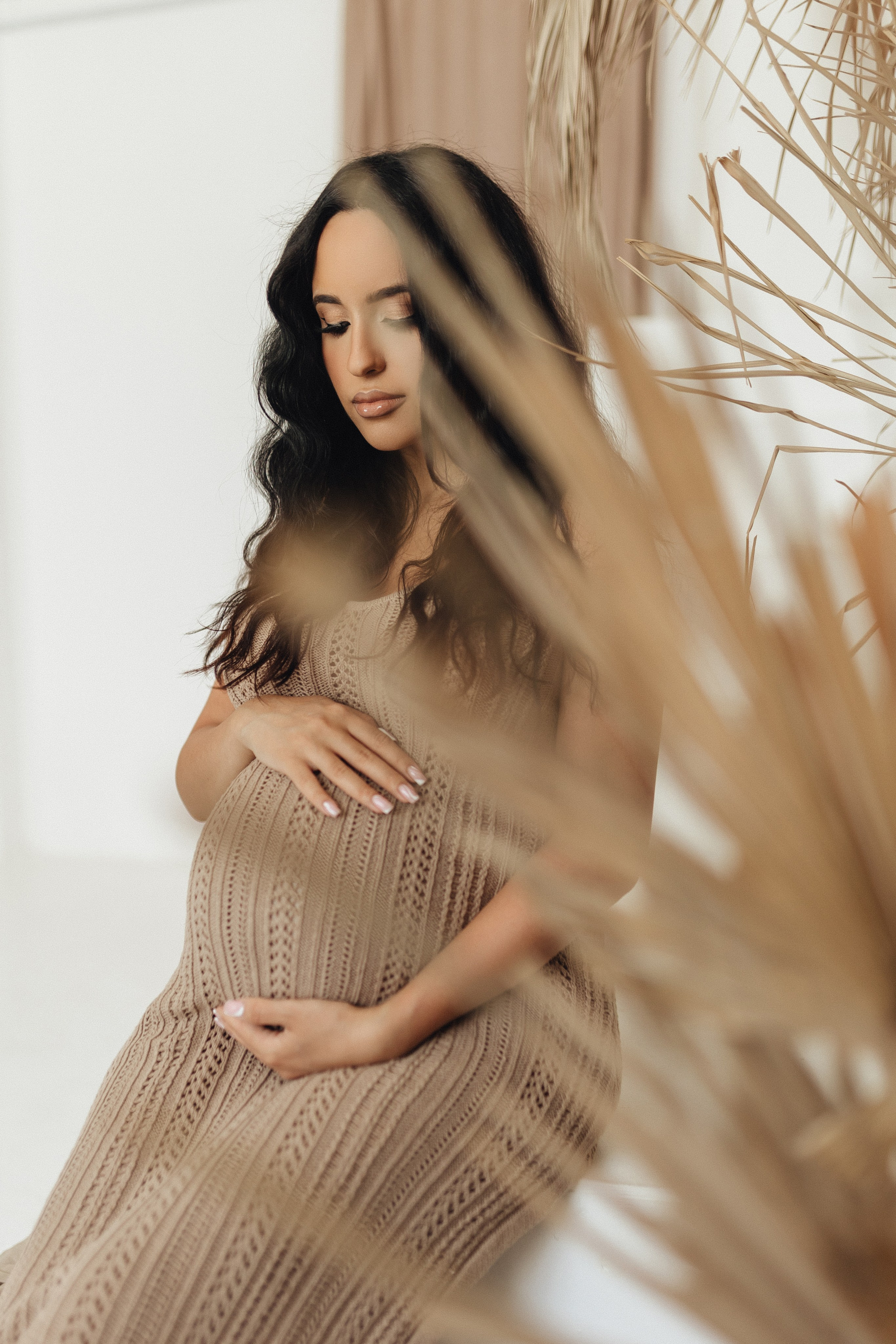 Портфолио//INDIVIDUAL(STUDIO). Фотограф Тюмень Пушковская Кристина