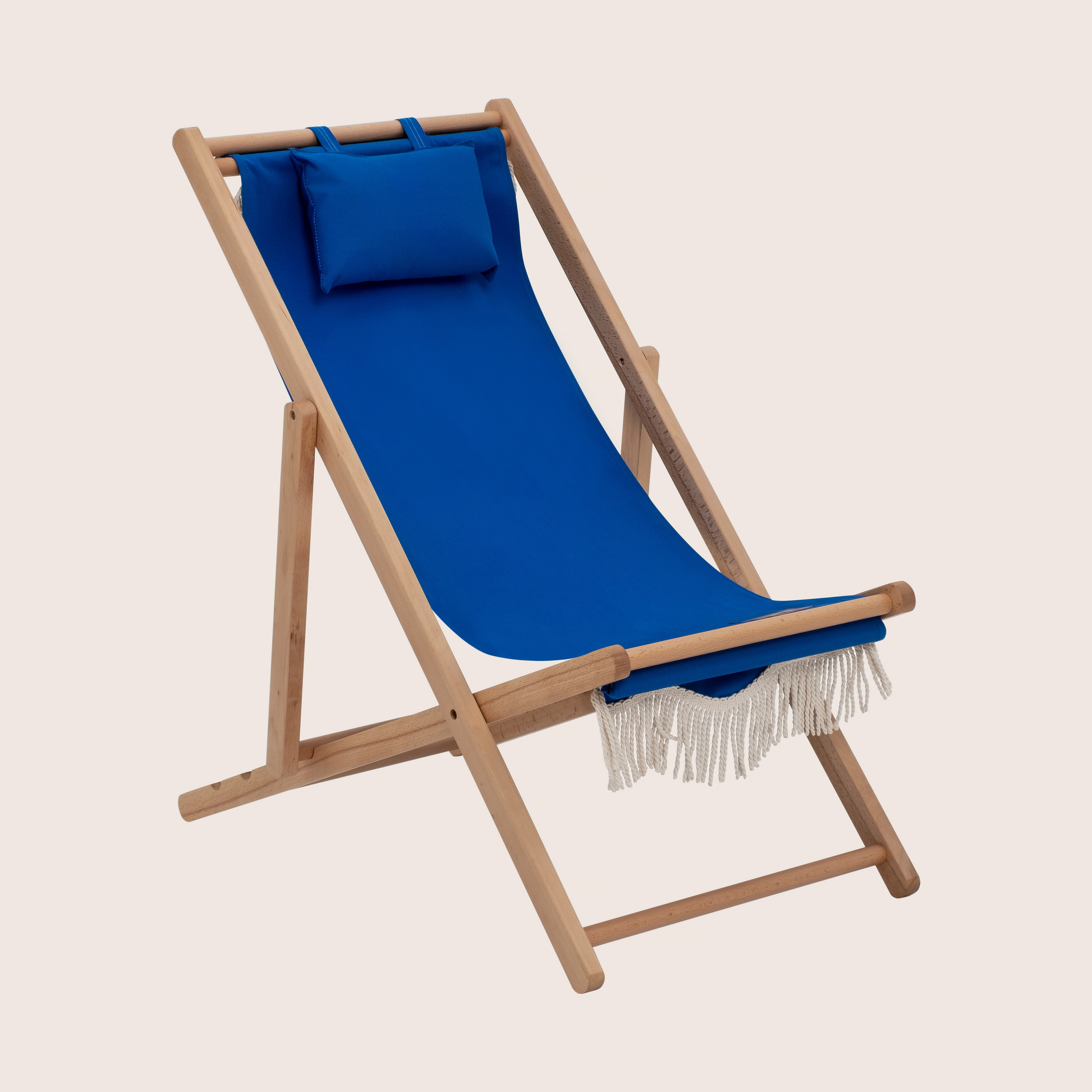 Фотосъемка текстиля. Сайт предметного фотографа Белоусовой Анны