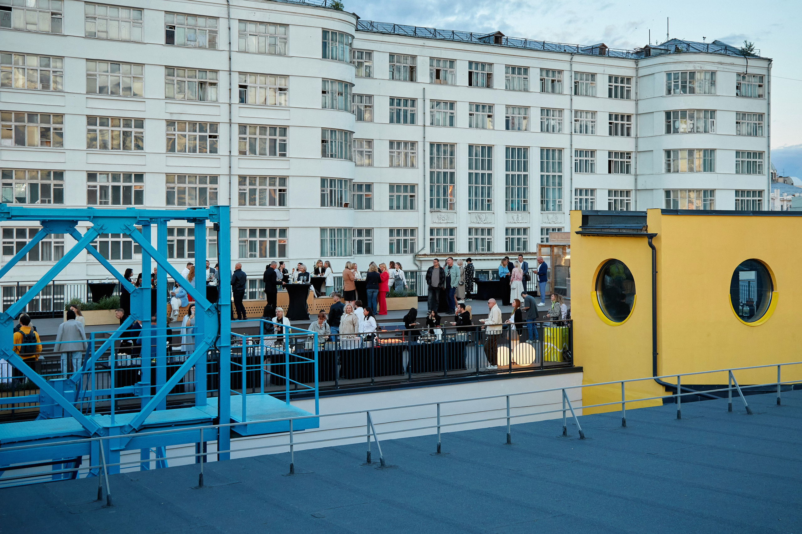 Publik talk «Честное слово». DENISOV ART (фото, видео, дизайн) САМАРА