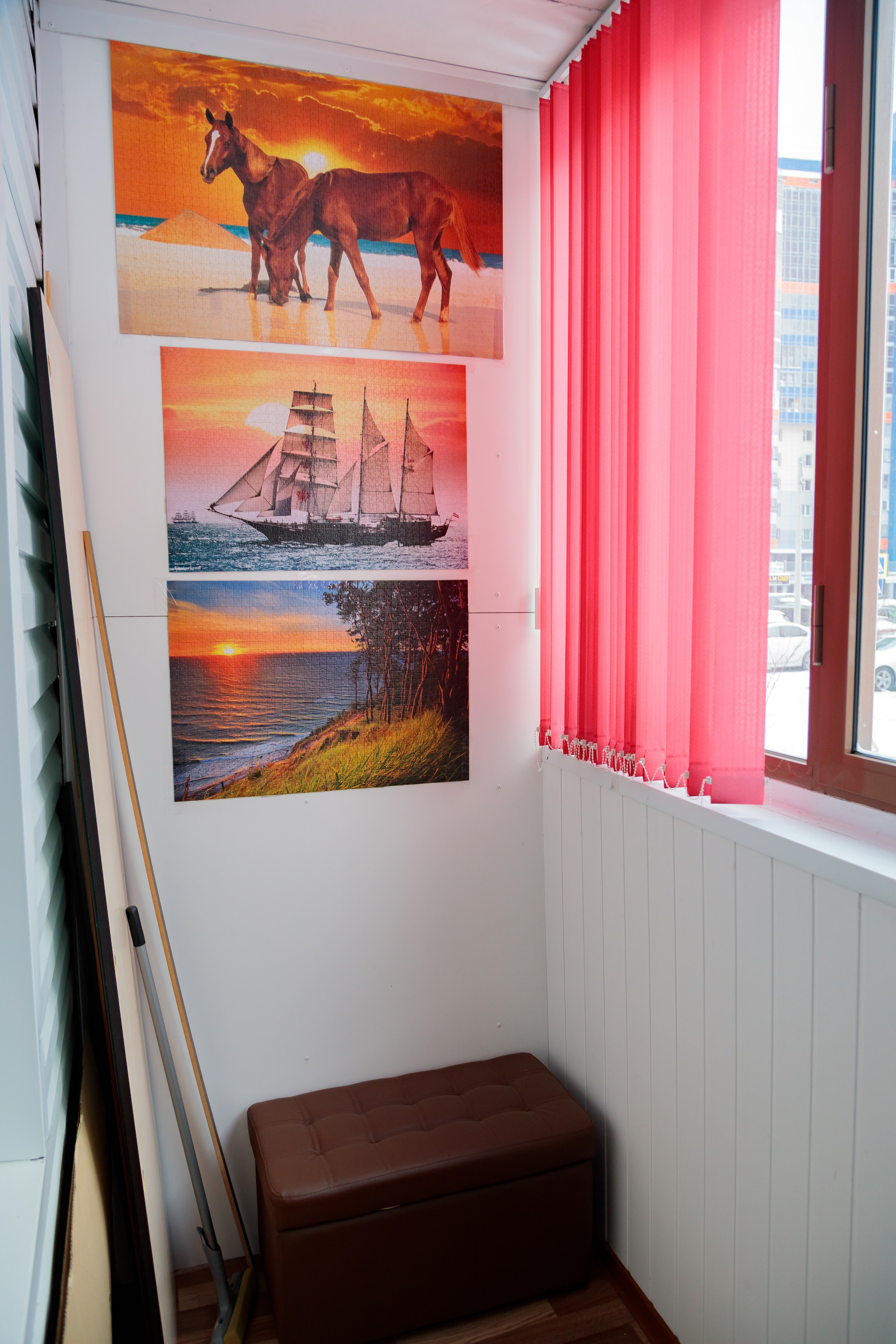 Студия 31.03.23. Семейный Фотограф в Красноярске Крохалев Сергей