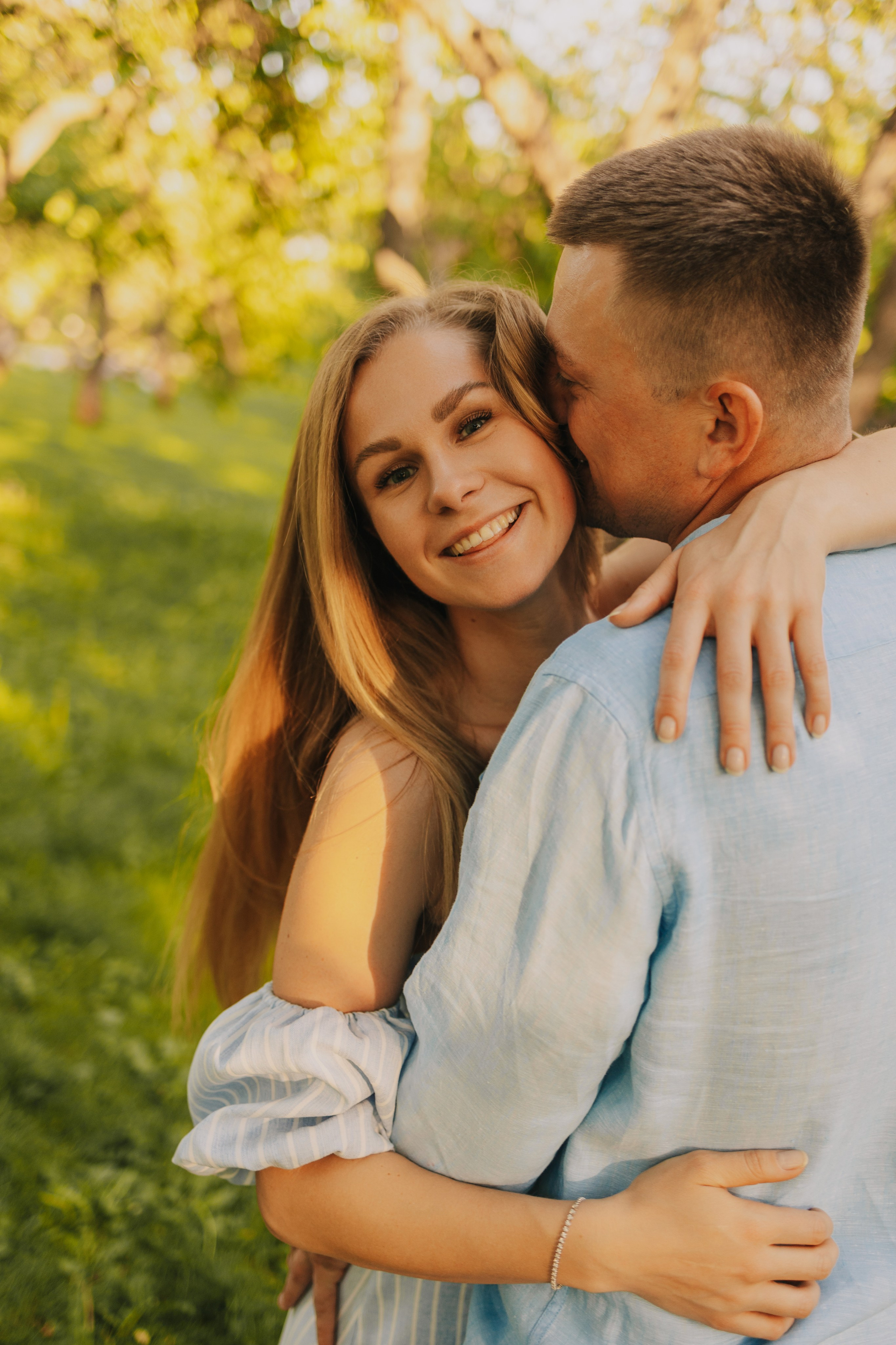 Съемка “Ты Человек Паук”. Энергия!