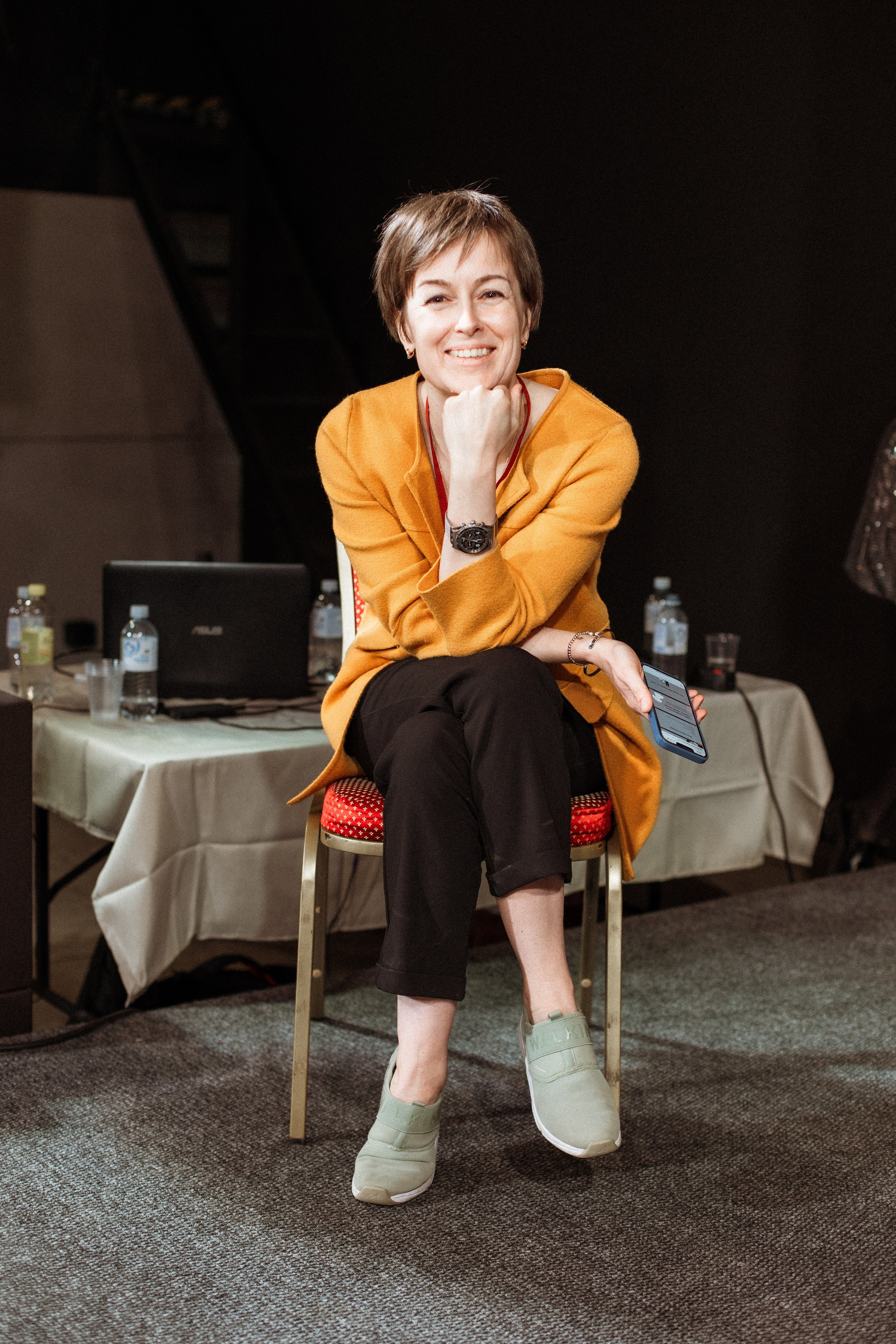 CBcon. Фотограф анималист в Москве Майорова Евгения