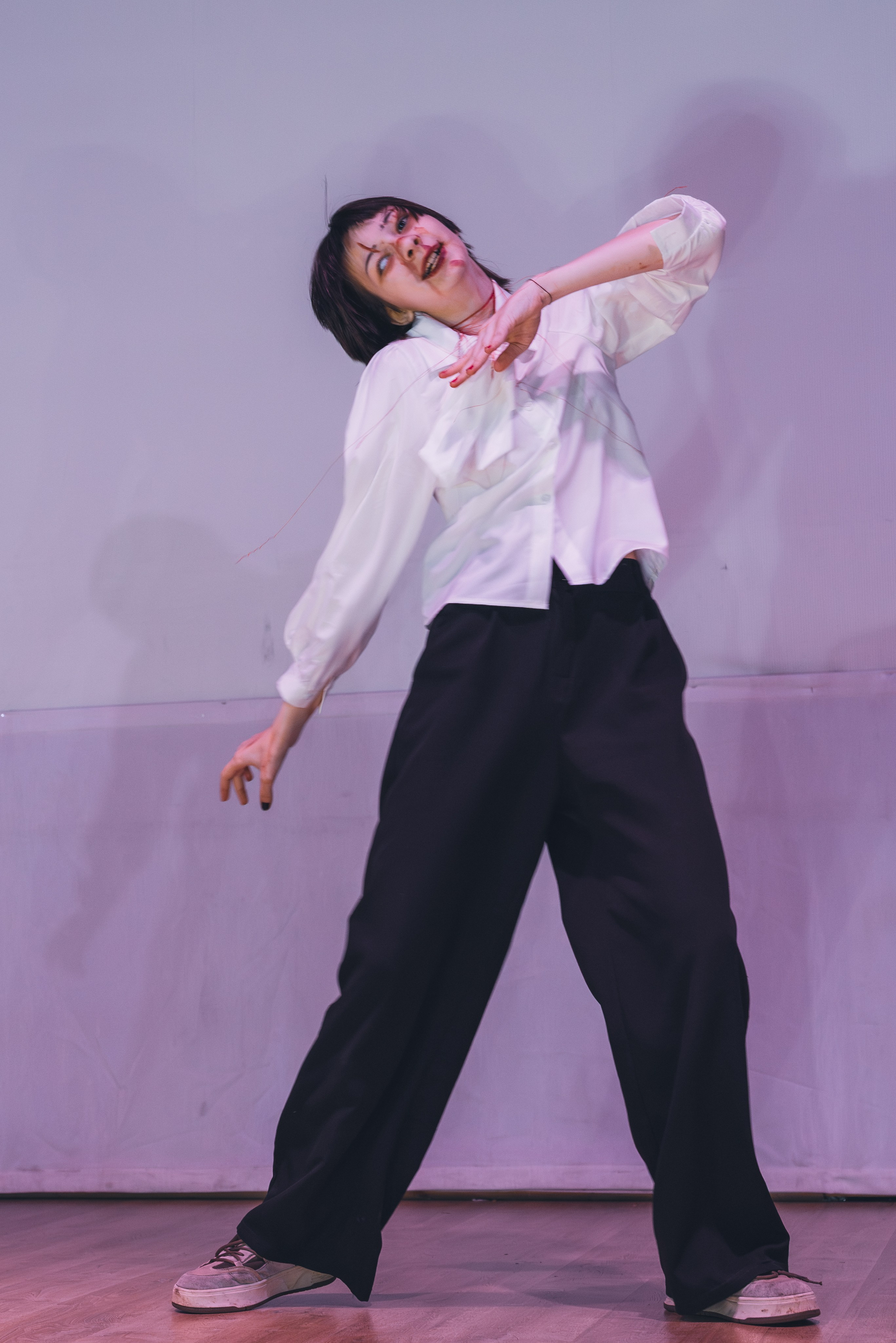 Репортажная съемка. Фотограф Вероника Чермных