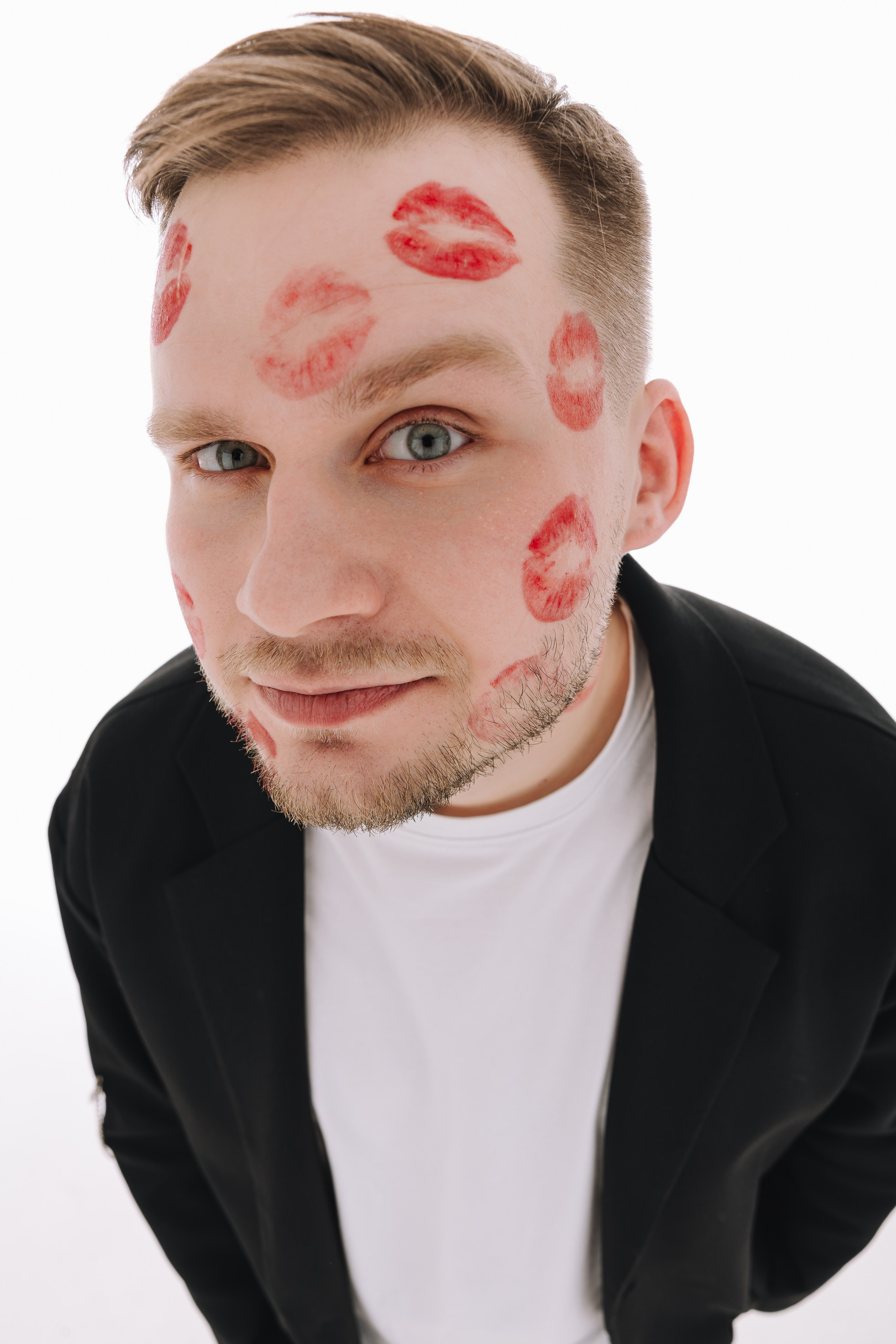 Денис. Крылова Светлана Фотограф Челябинск