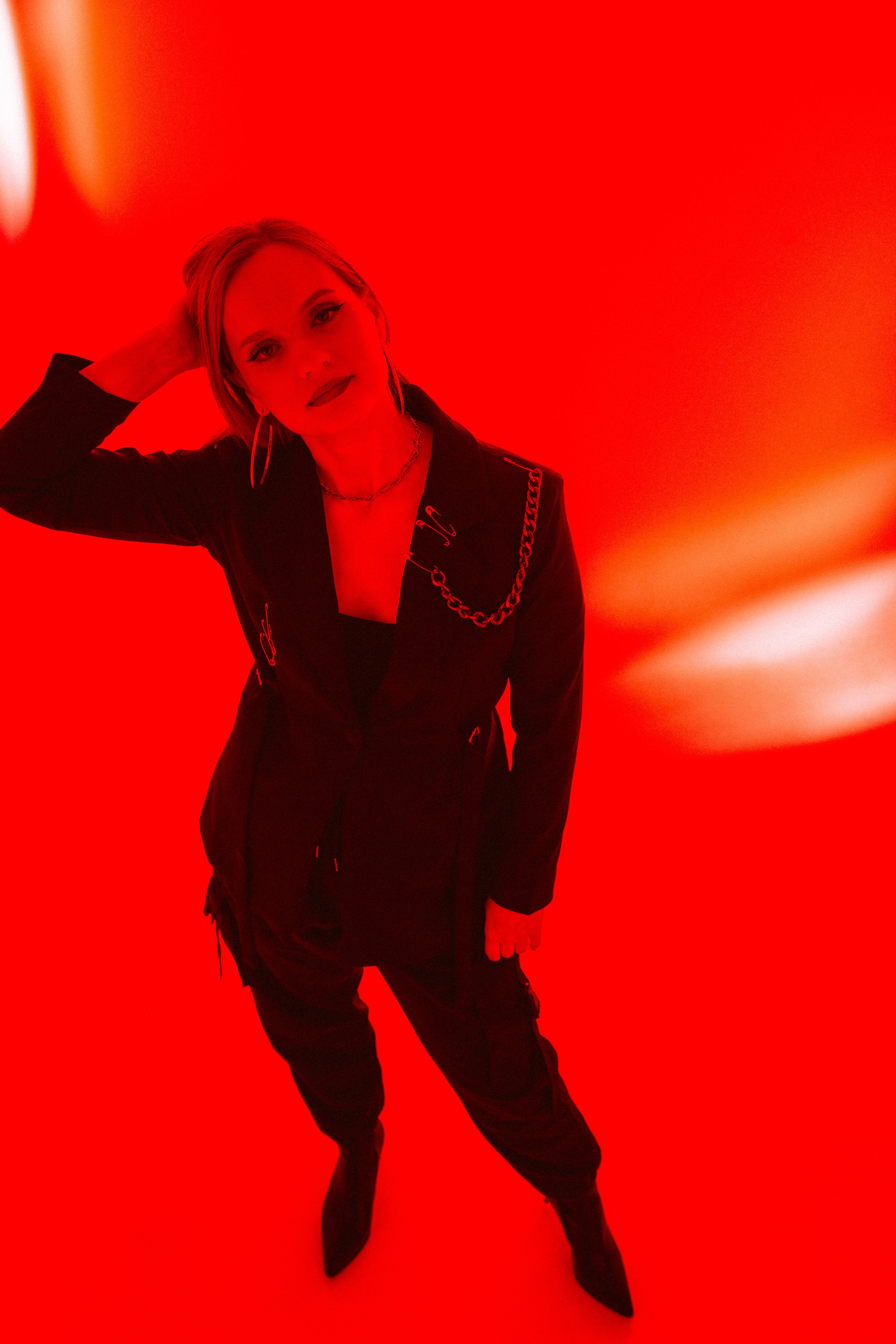 Юра и Аня. Крылова Светлана Фотограф Челябинск