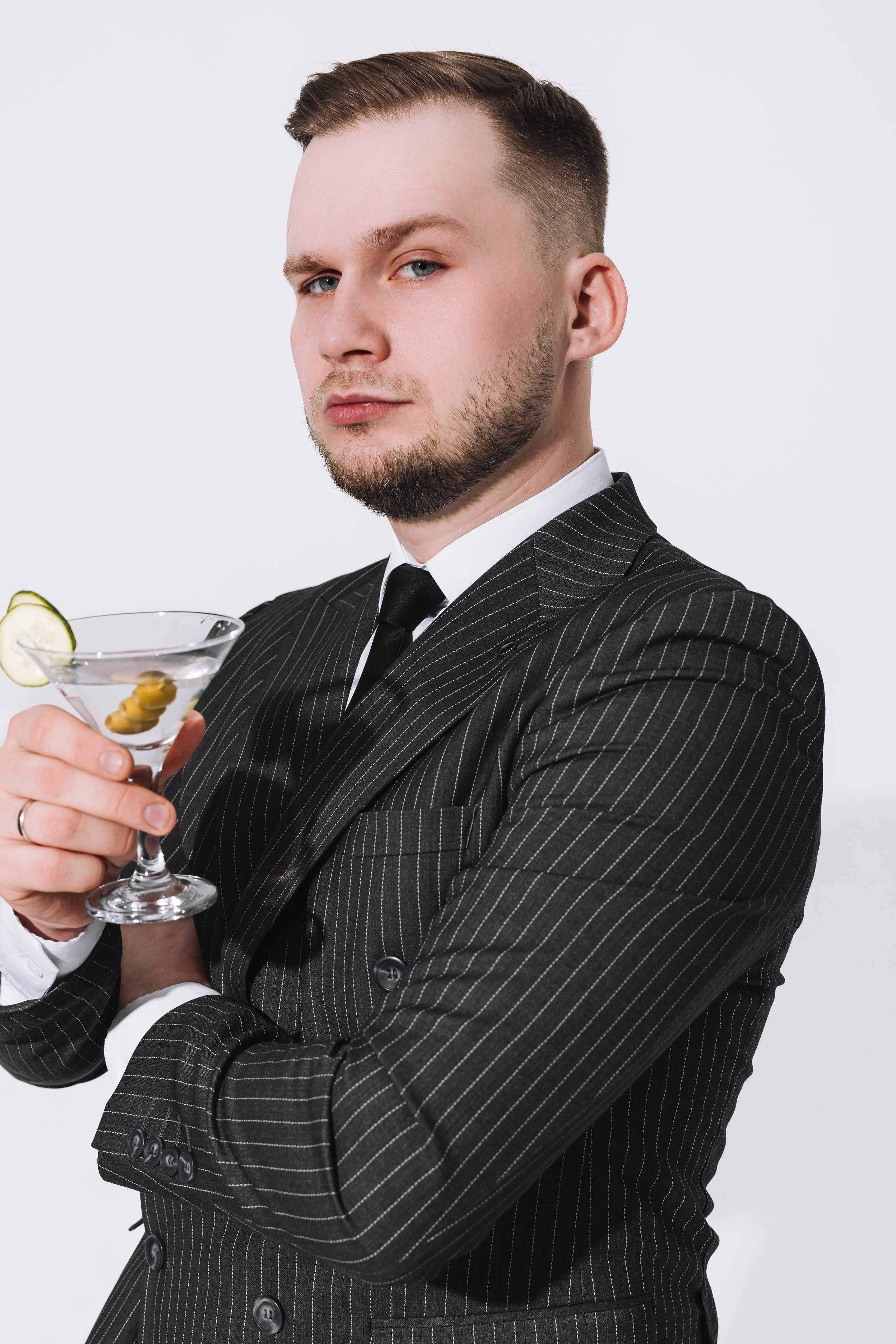 Денис. Крылова Светлана Фотограф Челябинск