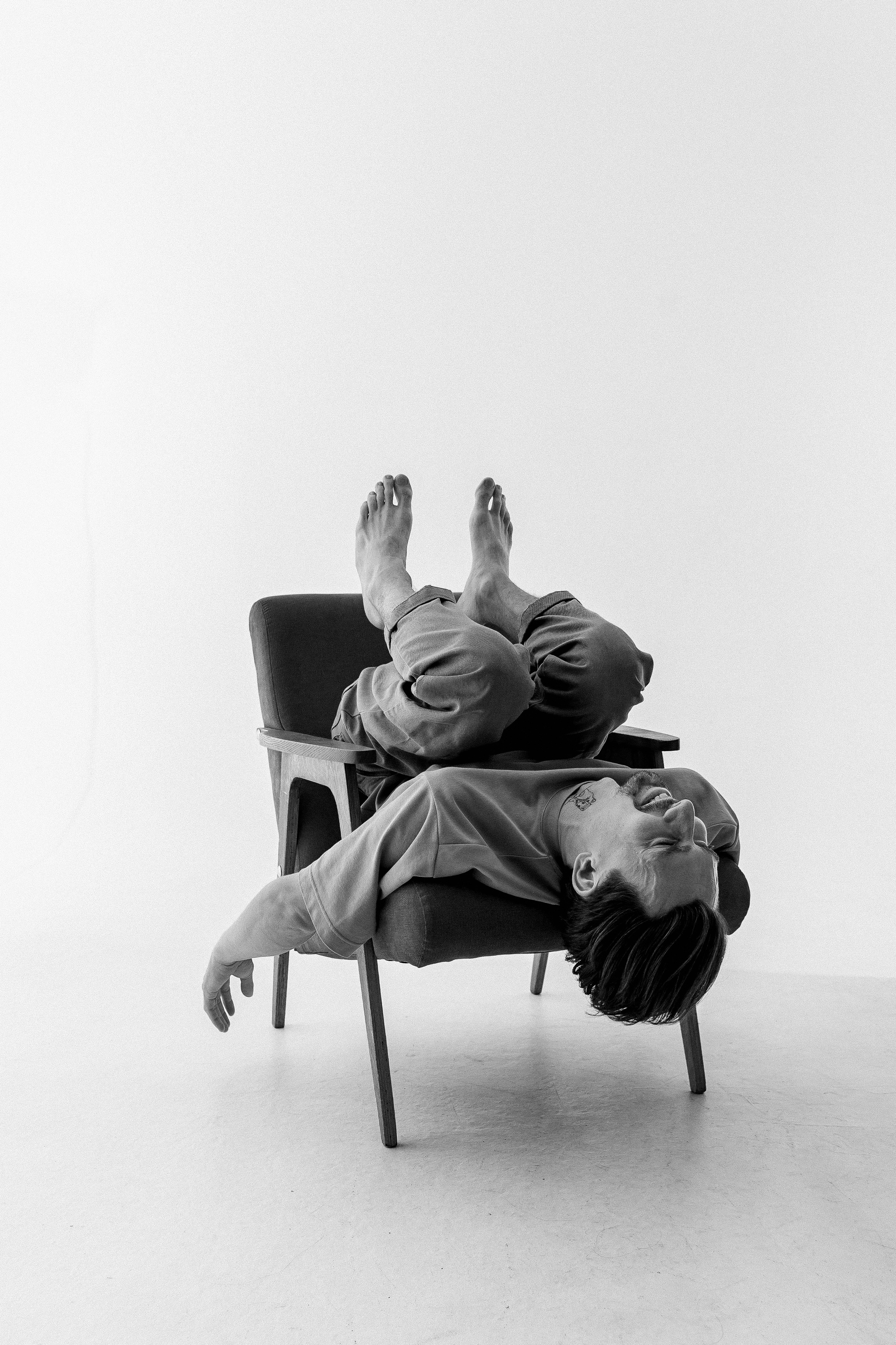 Саша. Крылова Светлана Фотограф Челябинск